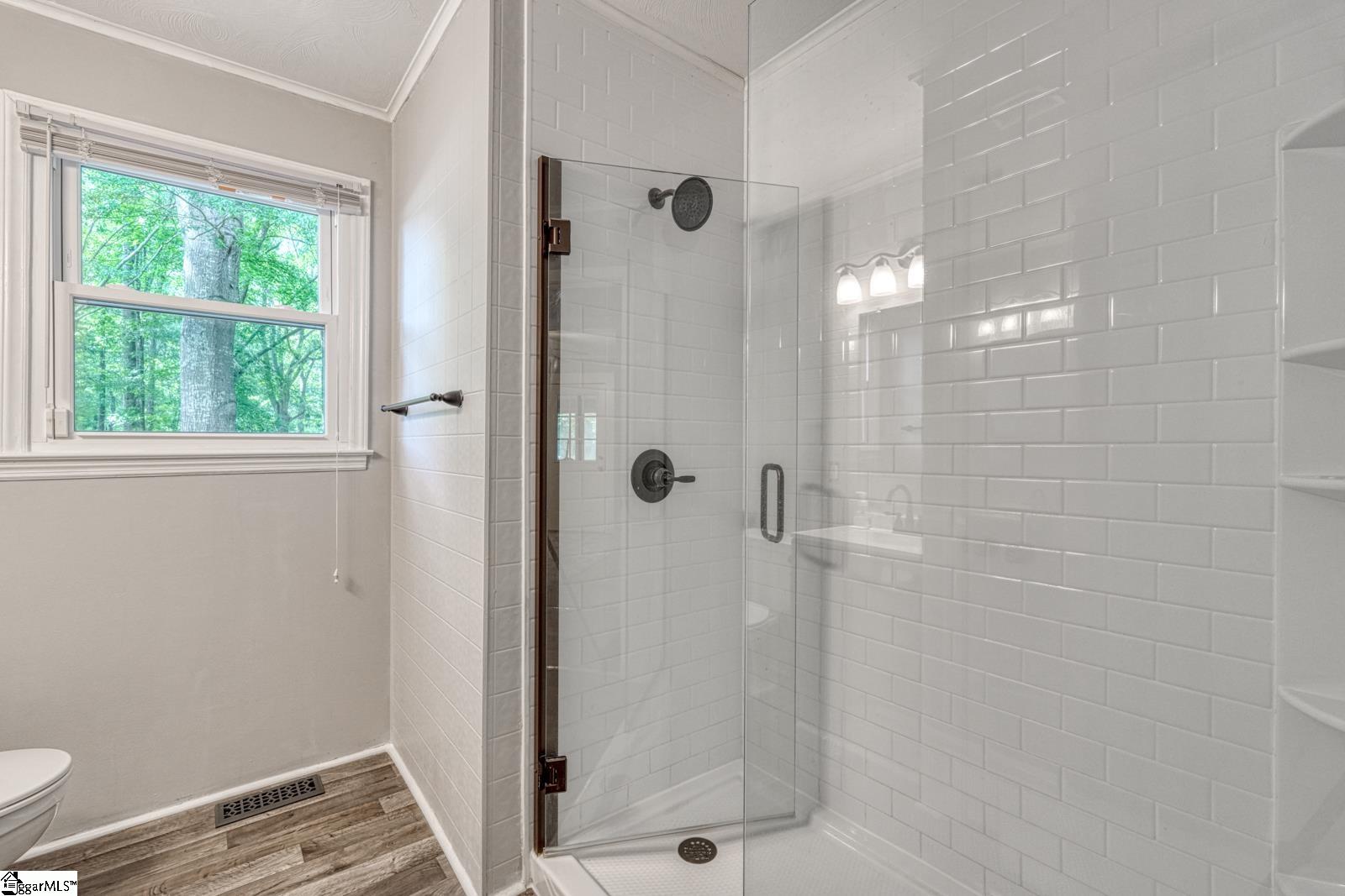 110 Chapman Circle Property Photo 33