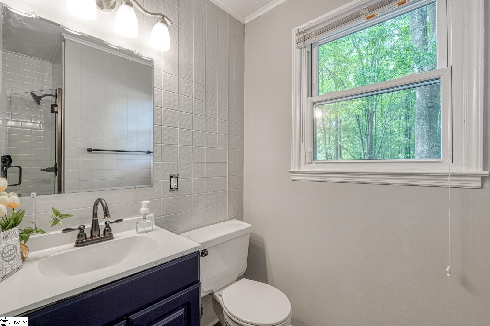 110 Chapman Circle Property Photo 34