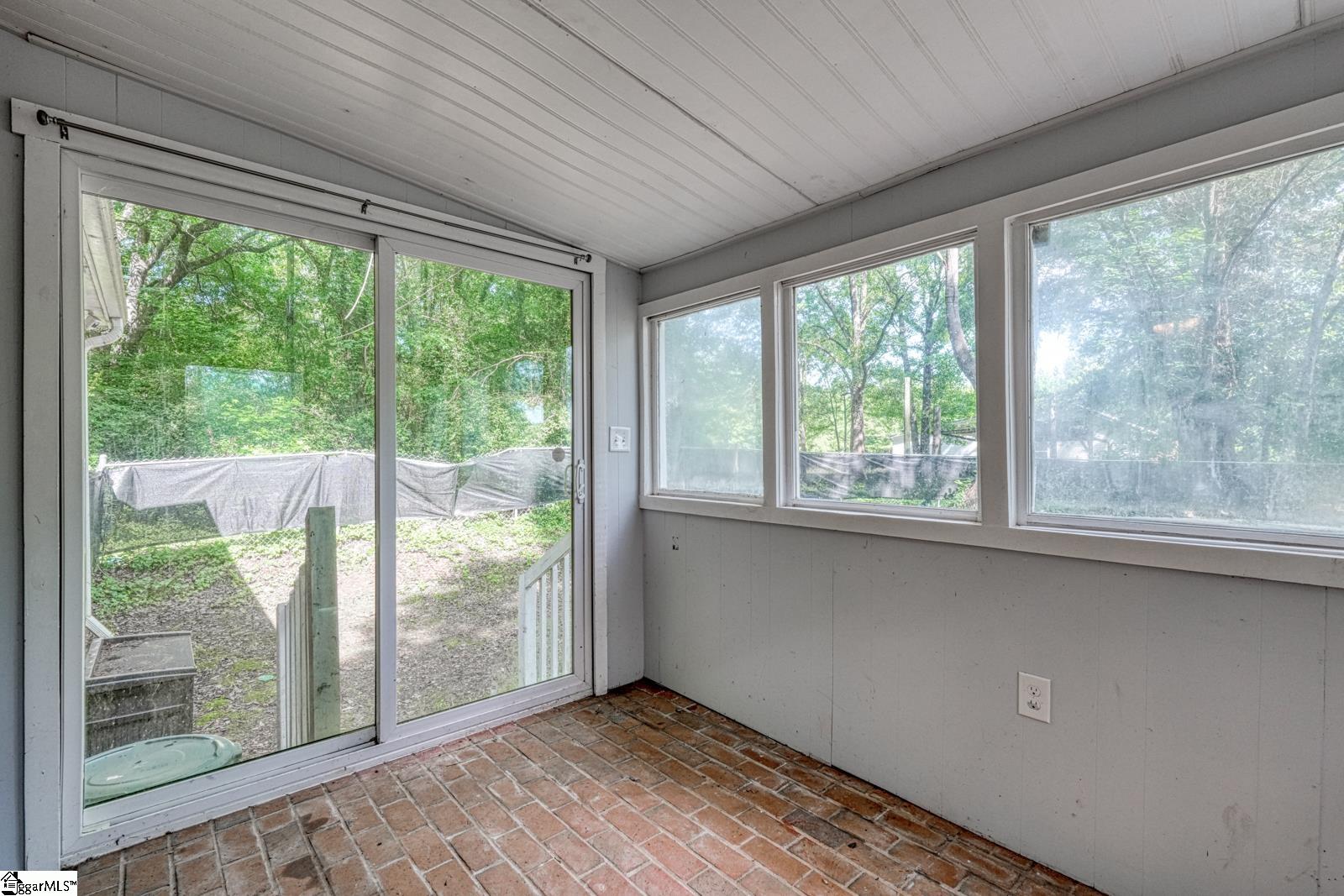 110 Chapman Circle Property Photo 35