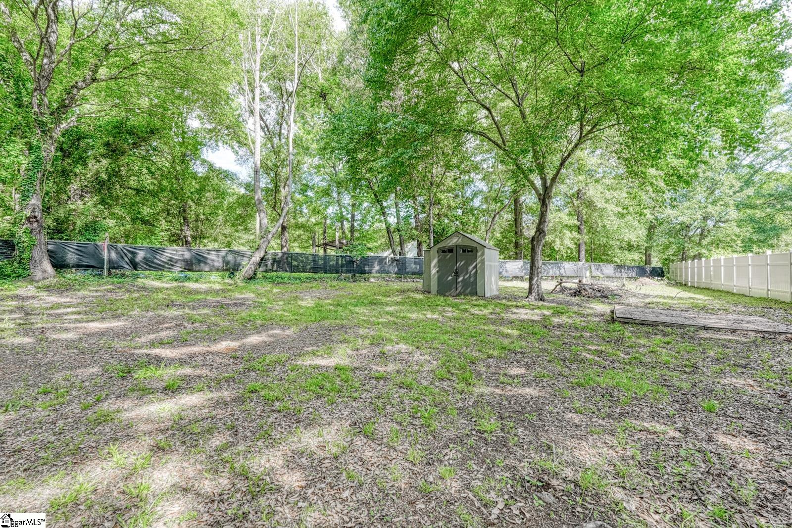 110 Chapman Circle Property Photo 38