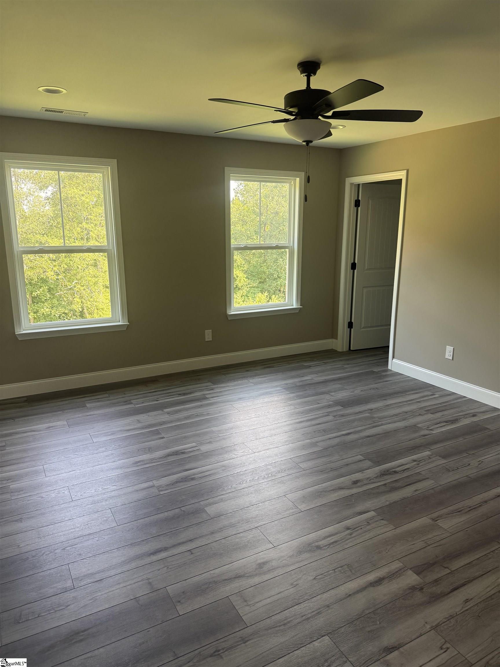 749 Ruby Golightly Drive Property Photo 11