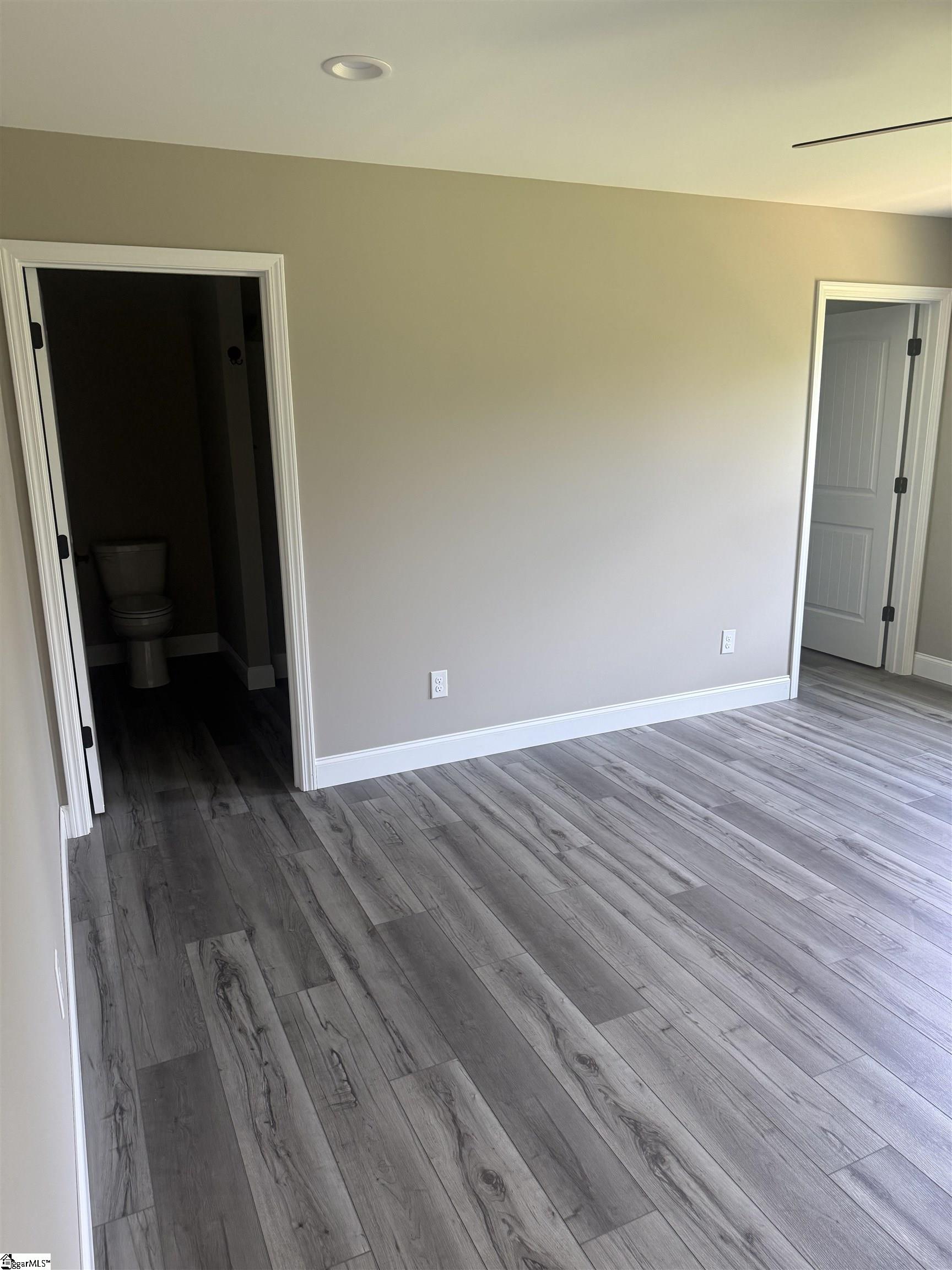 749 Ruby Golightly Drive Property Photo 14