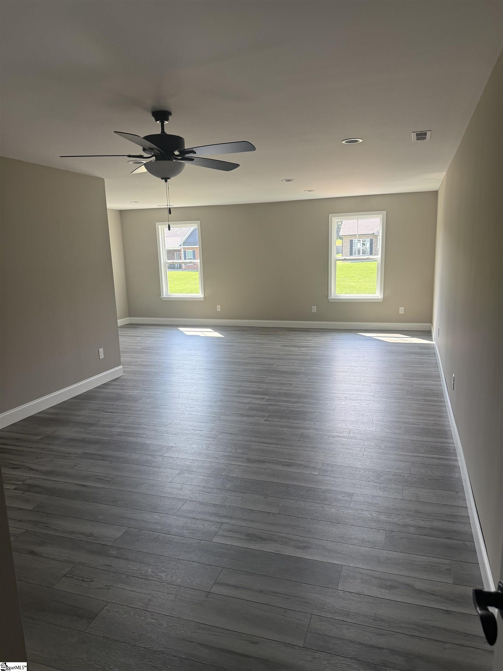 749 Ruby Golightly Drive Property Photo 15