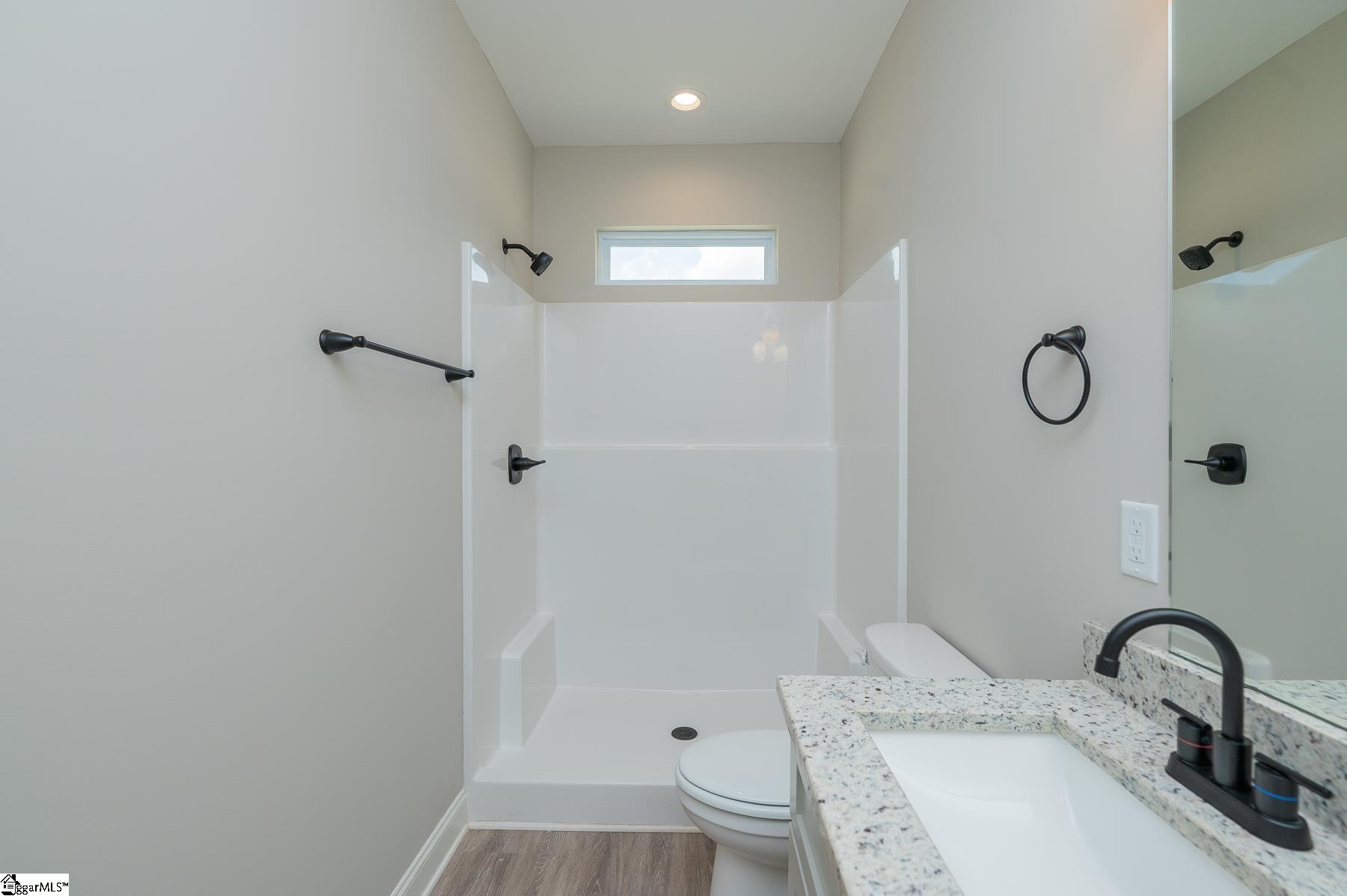 502 Hellams Road Property Photo 16