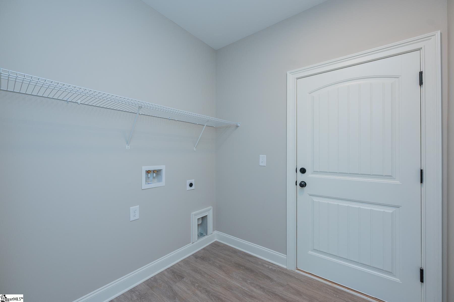 502 Hellams Road Property Photo 17