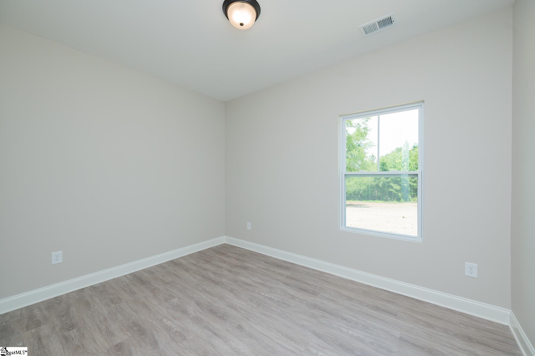 502 Hellams Road Property Photo 18
