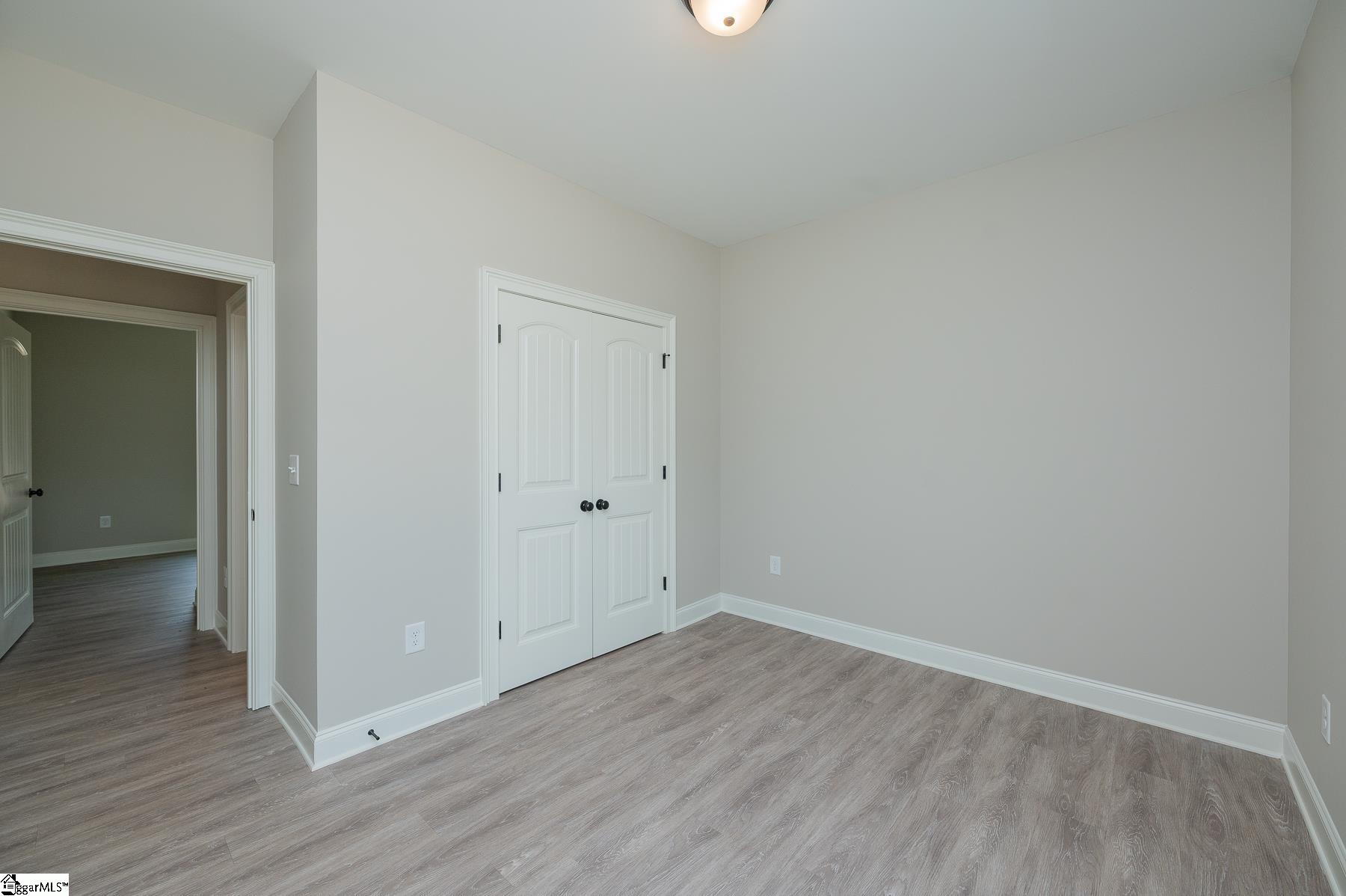 502 Hellams Road Property Photo 19