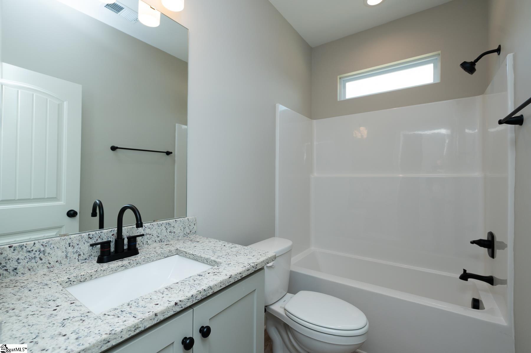502 Hellams Road Property Photo 20