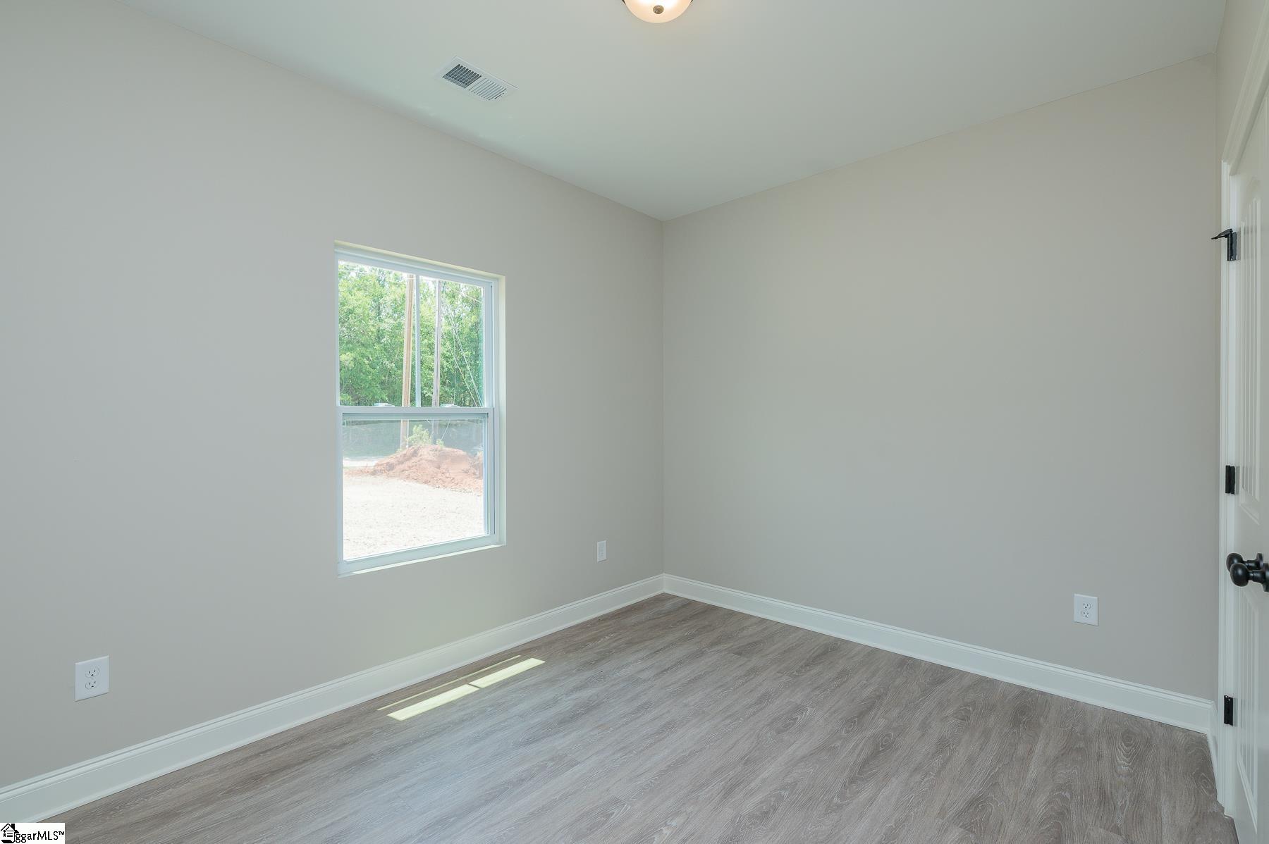 502 Hellams Road Property Photo 21