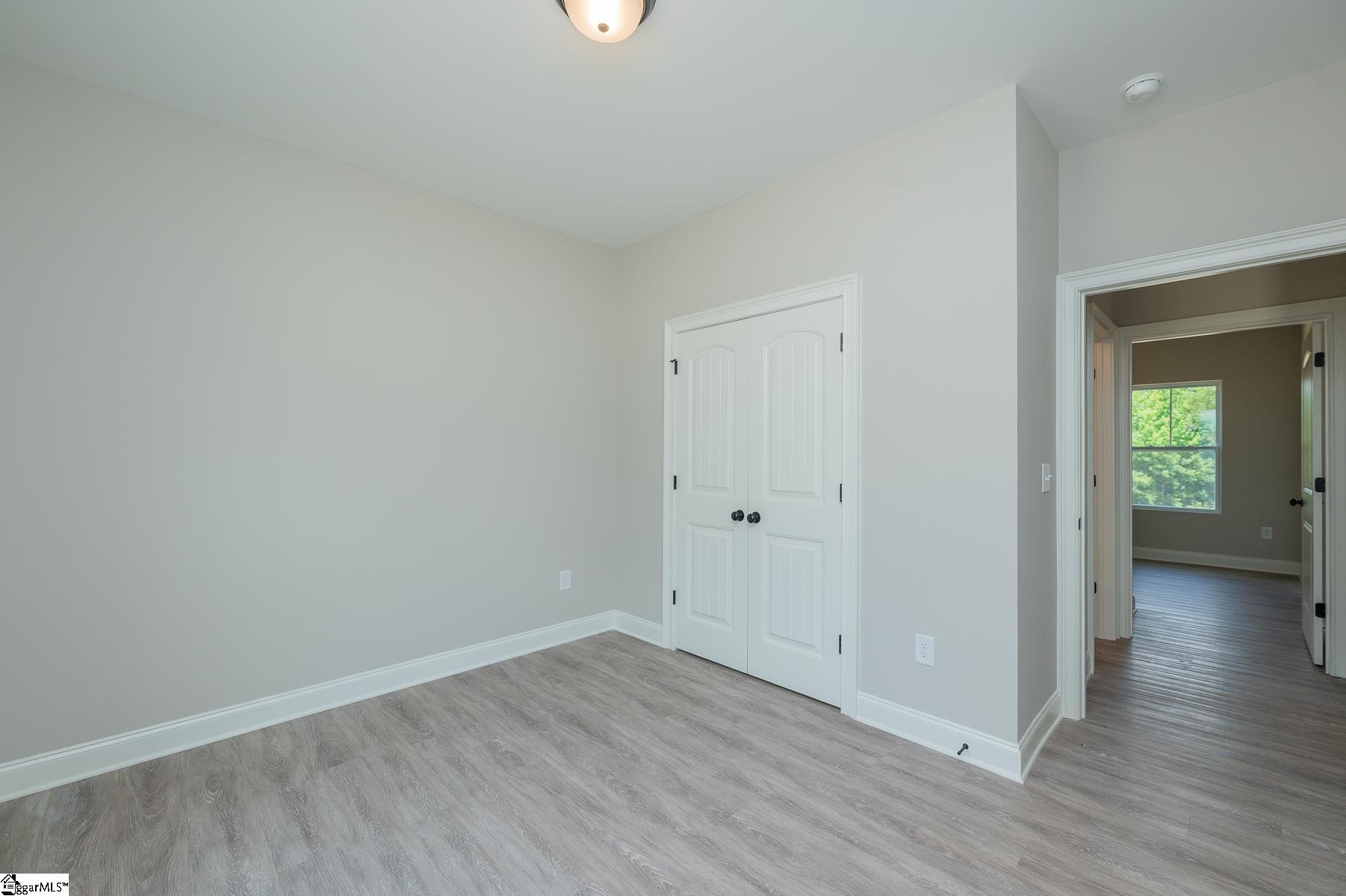 502 Hellams Road Property Photo 22