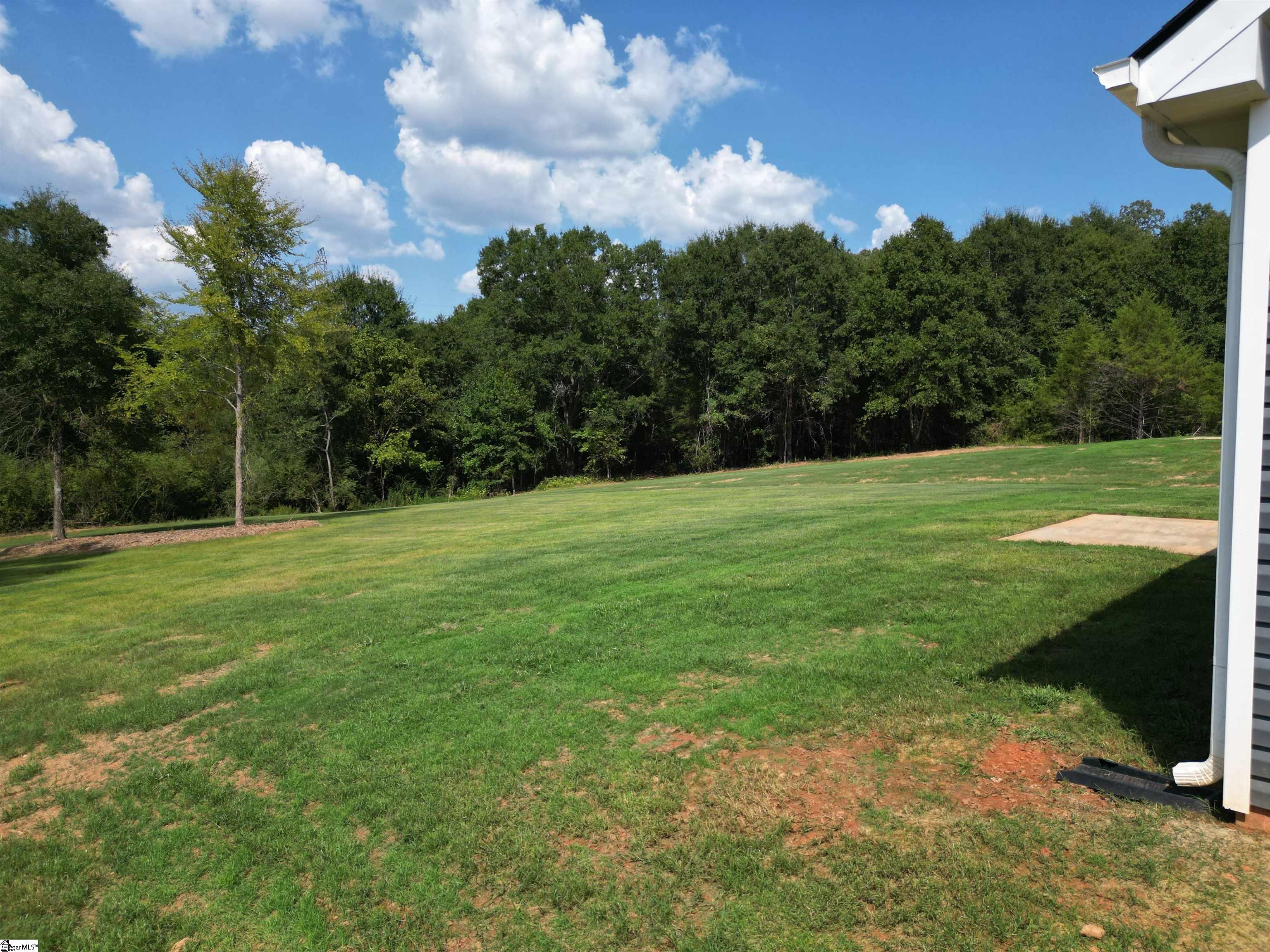 502 Hellams Road Property Photo 23