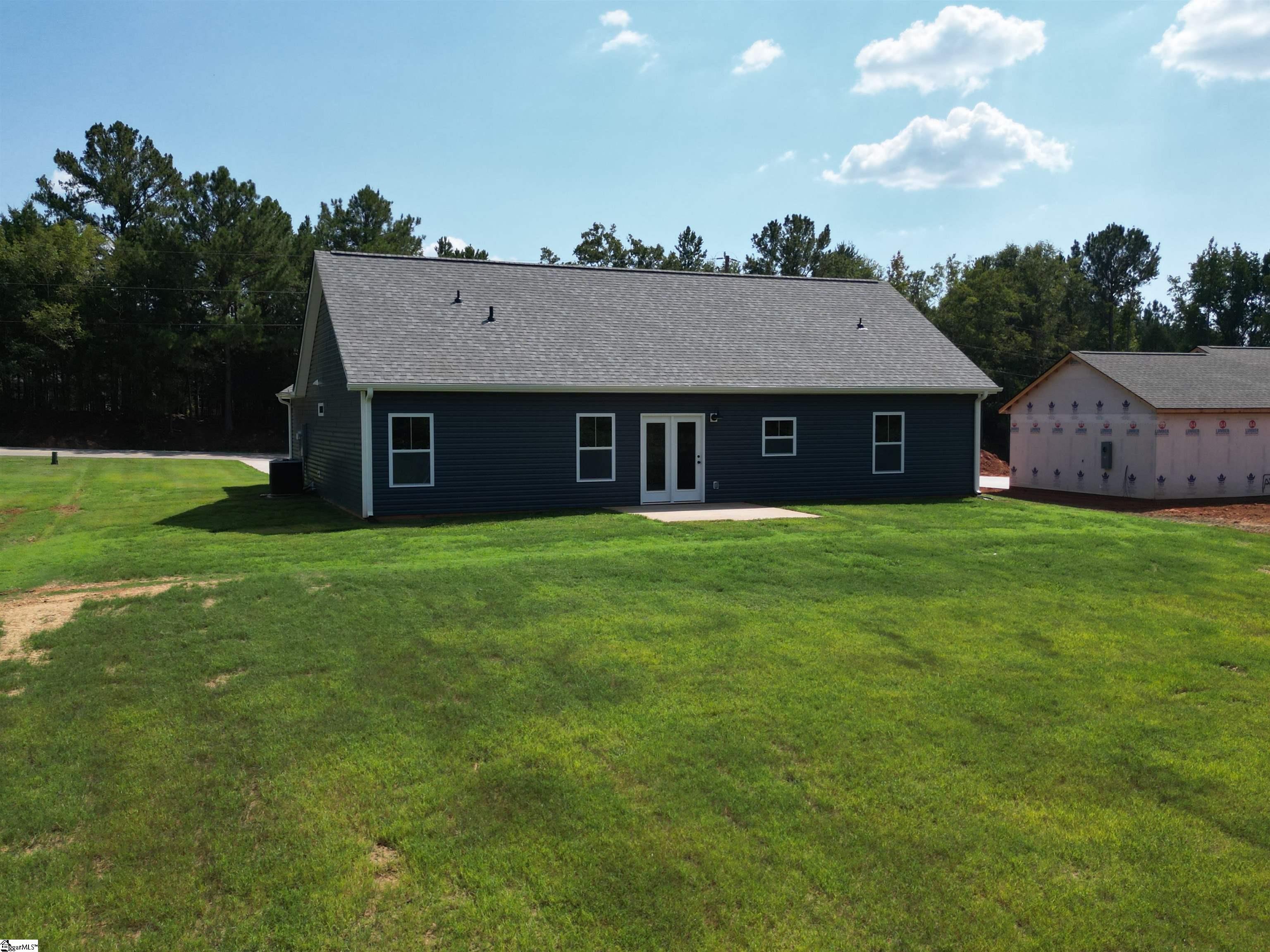 502 Hellams Road Property Photo 24