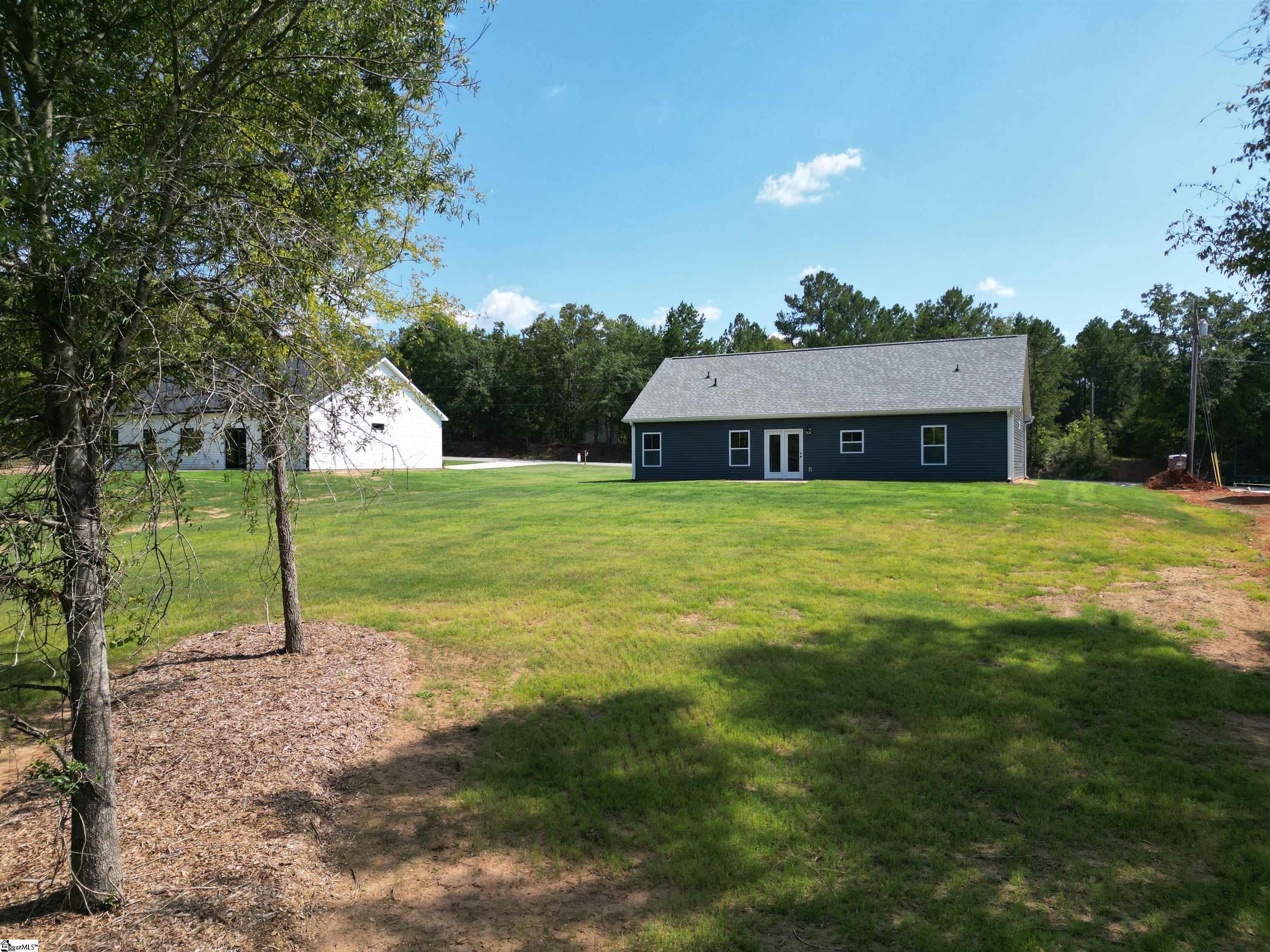 502 Hellams Road Property Photo 25