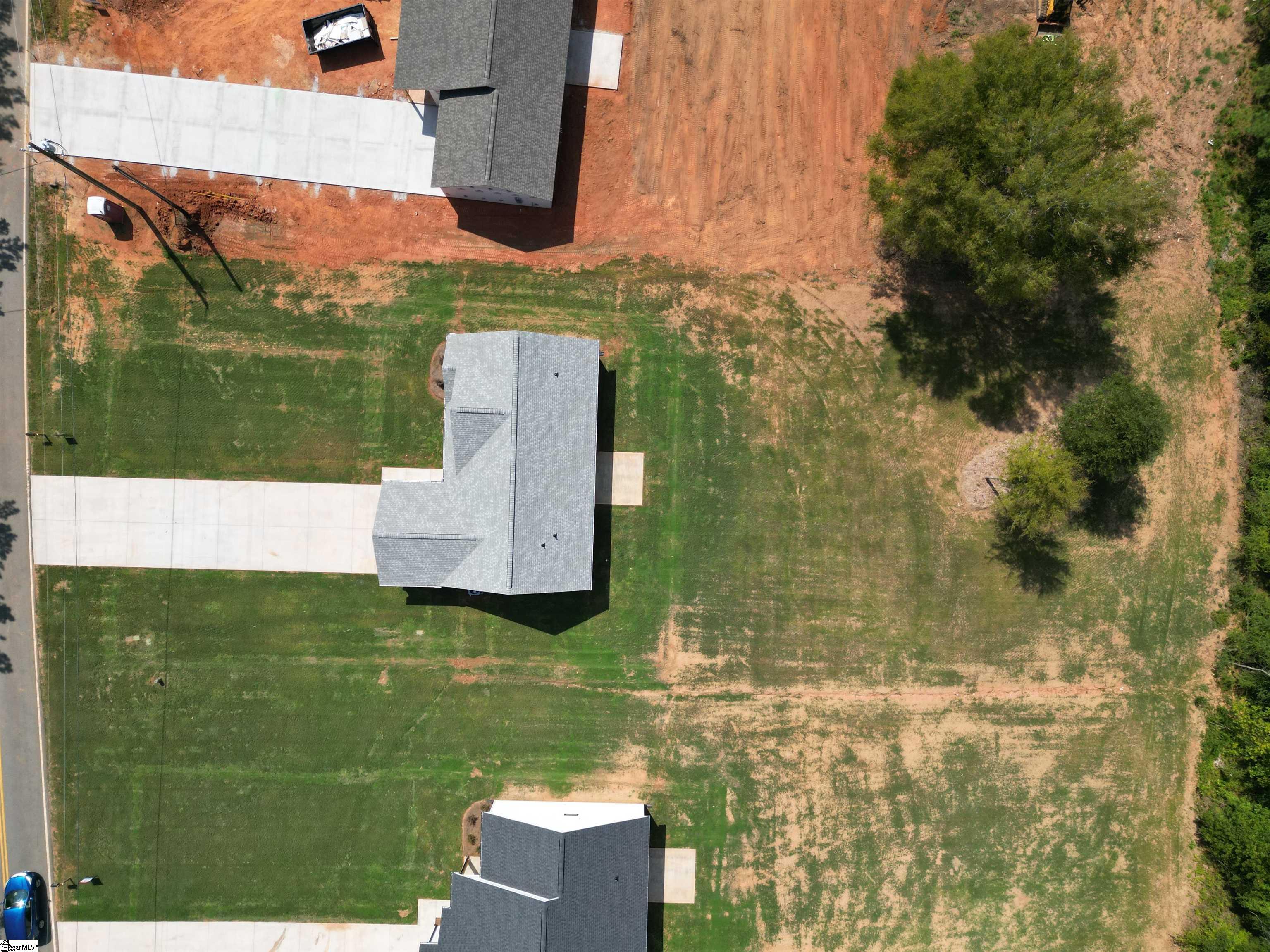 502 Hellams Road Property Photo 26