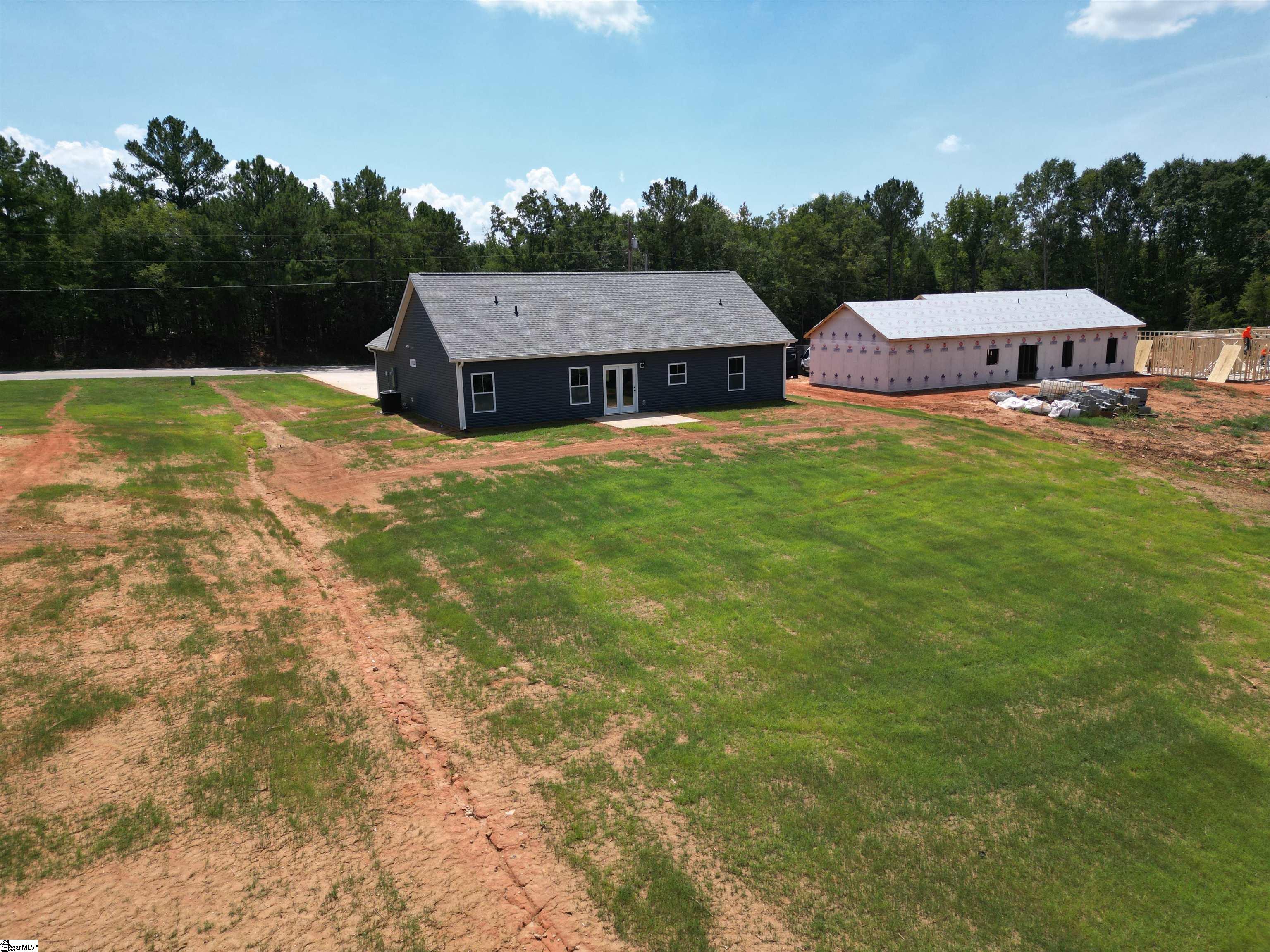 502 Hellams Road Property Photo 27