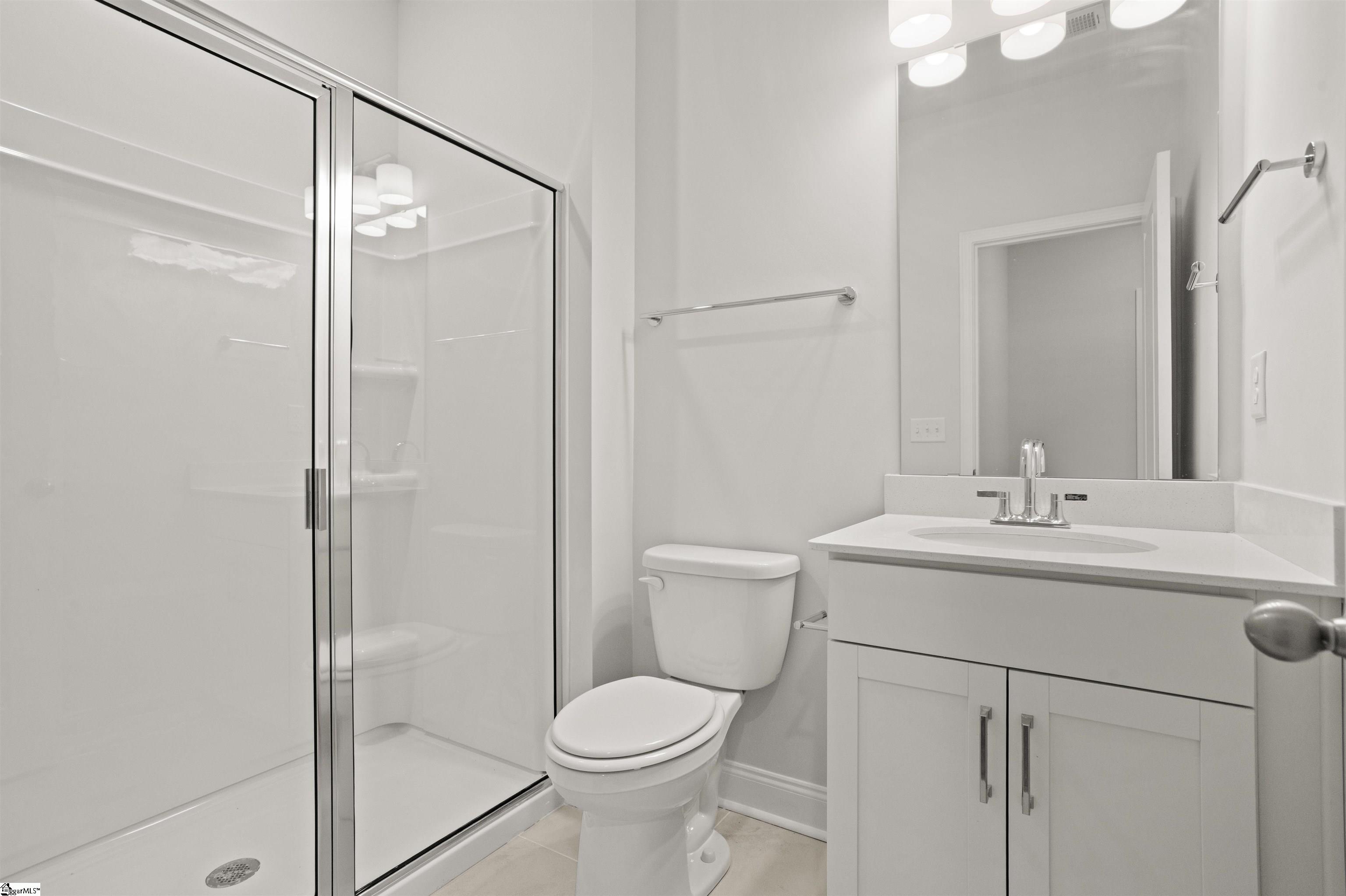 724 Beautyberry Way Property Photo 15