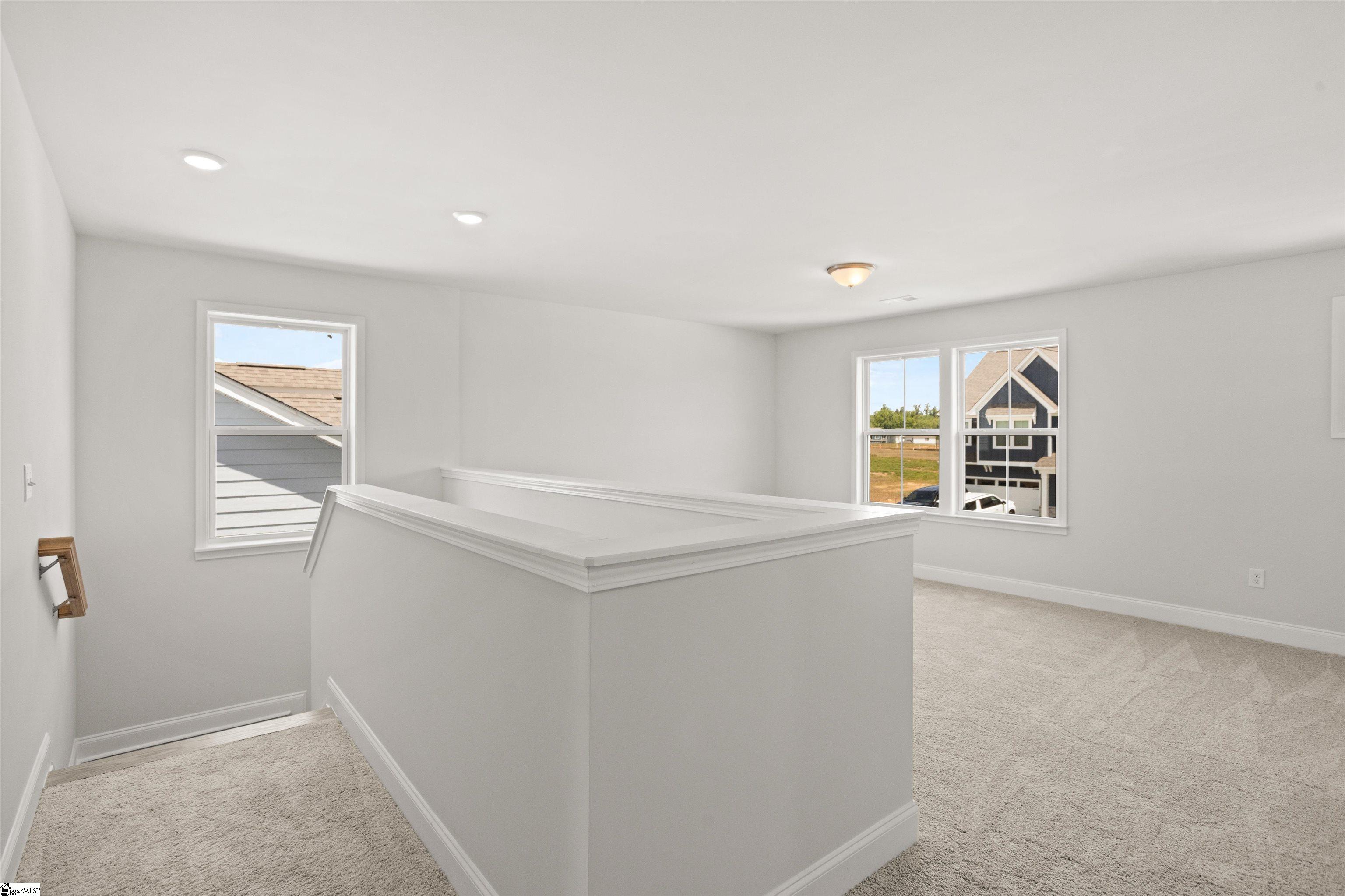 724 Beautyberry Way Property Photo 16