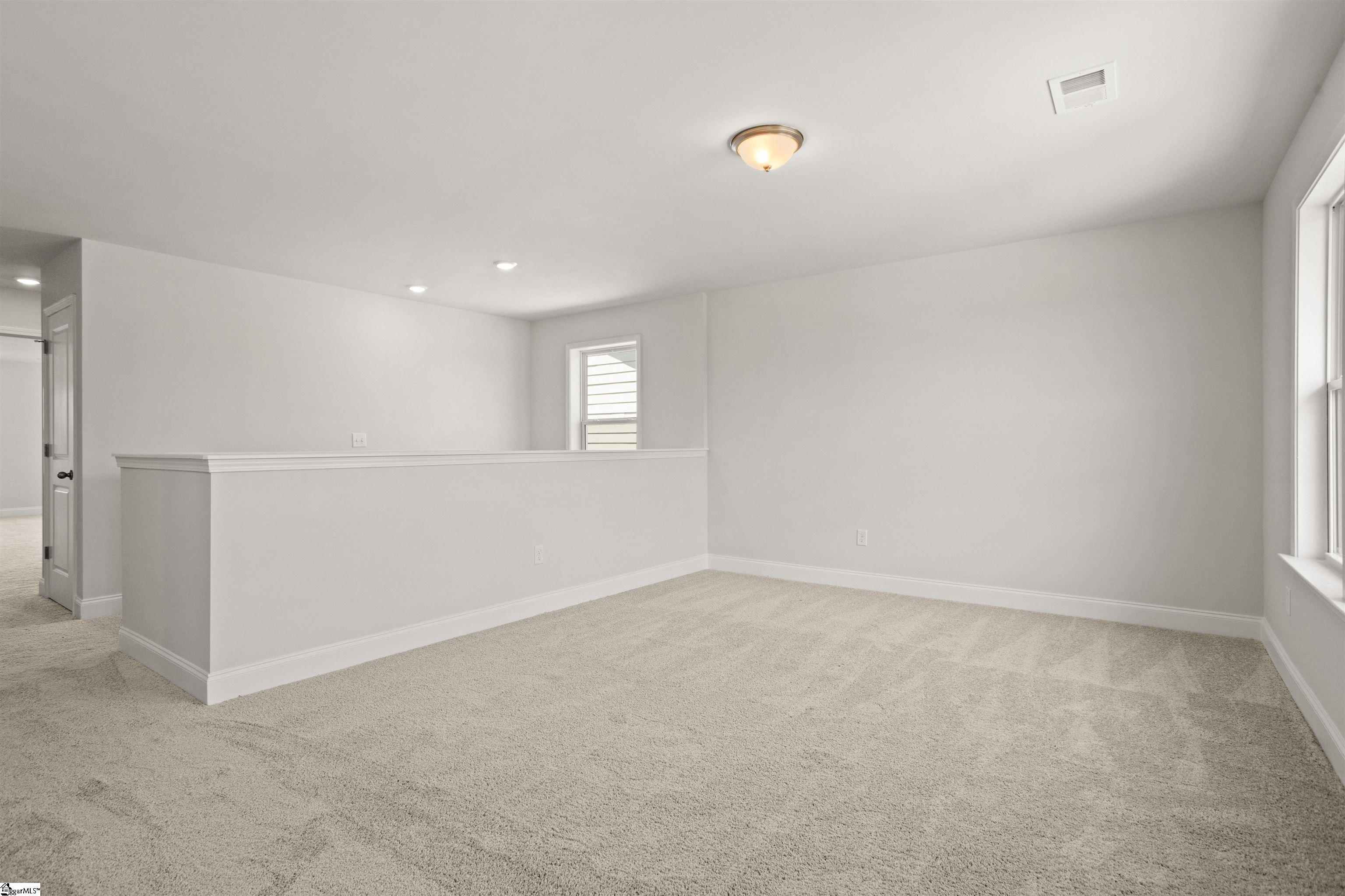 724 Beautyberry Way Property Photo 17
