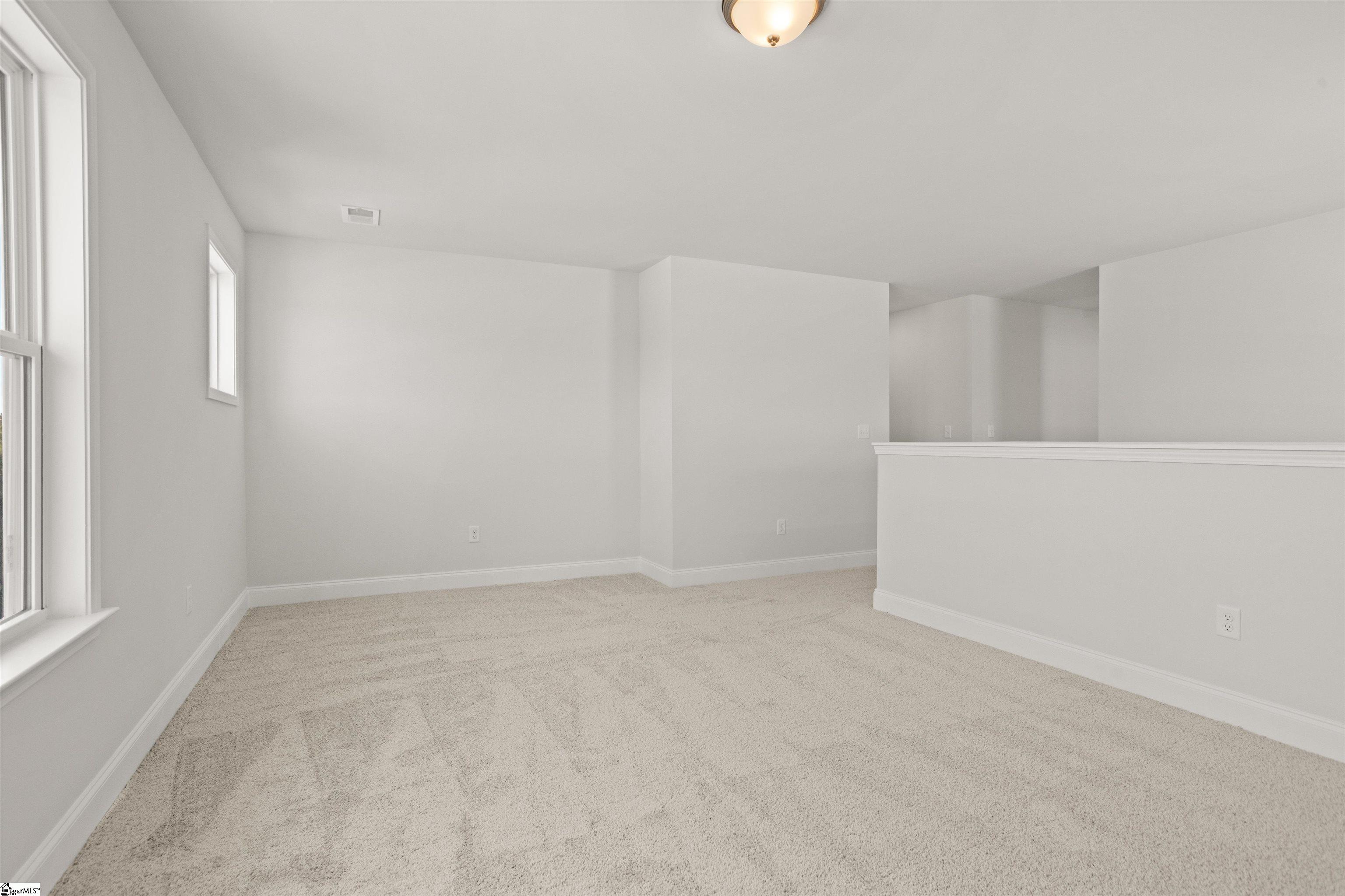 724 Beautyberry Way Property Photo 18