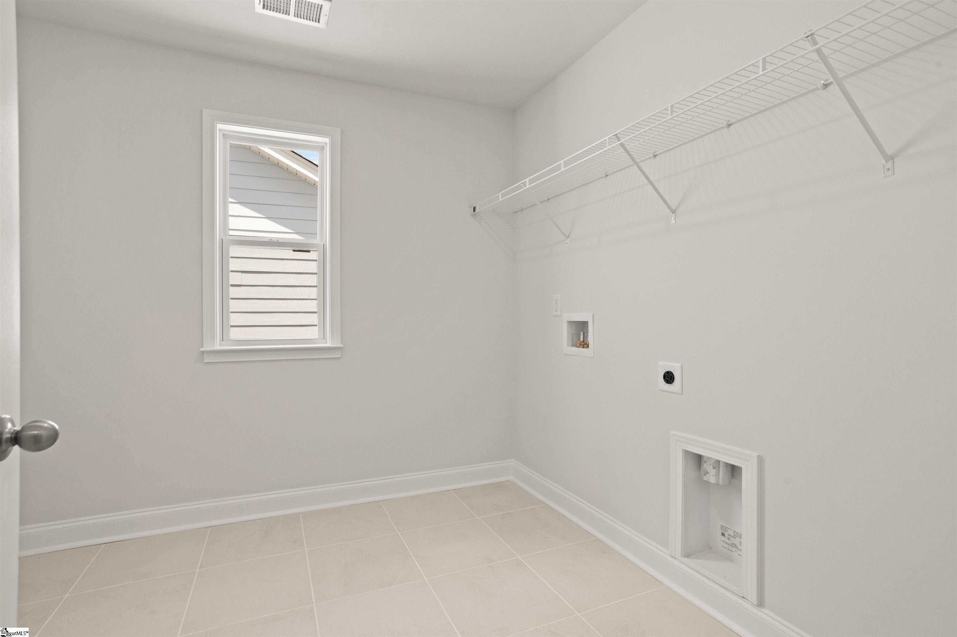 724 Beautyberry Way Property Photo 19