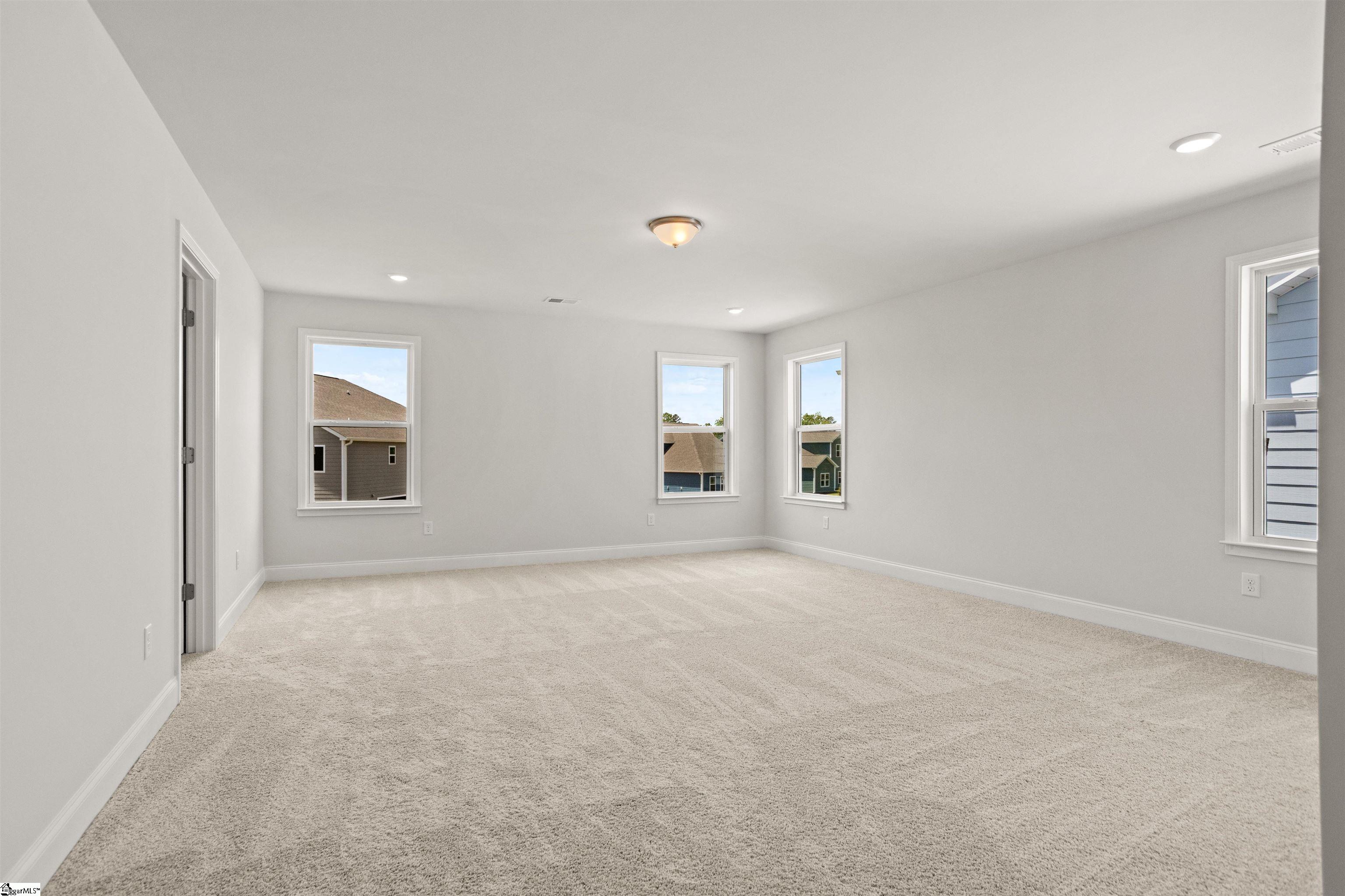 724 Beautyberry Way Property Photo 20