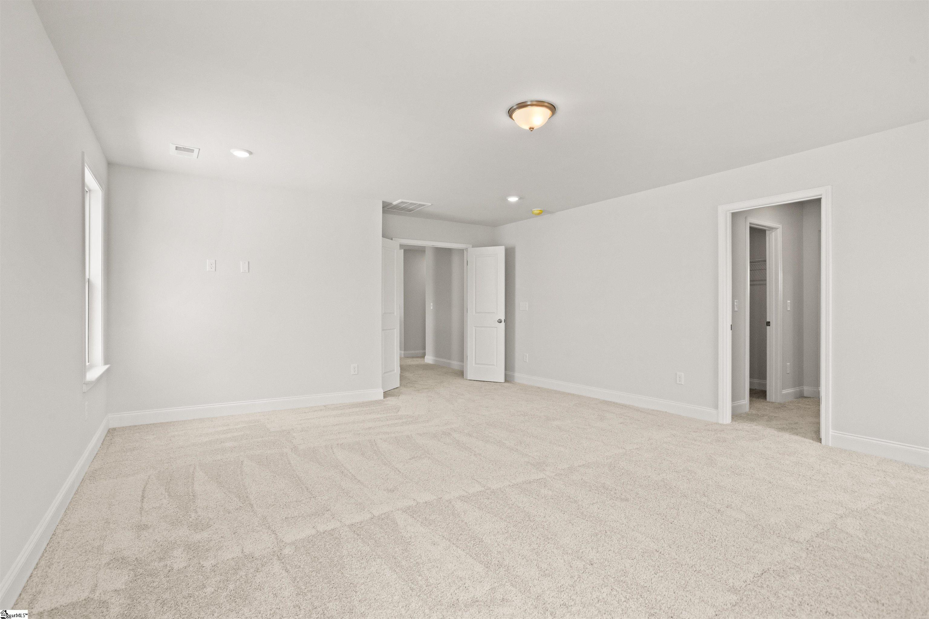 724 Beautyberry Way Property Photo 21