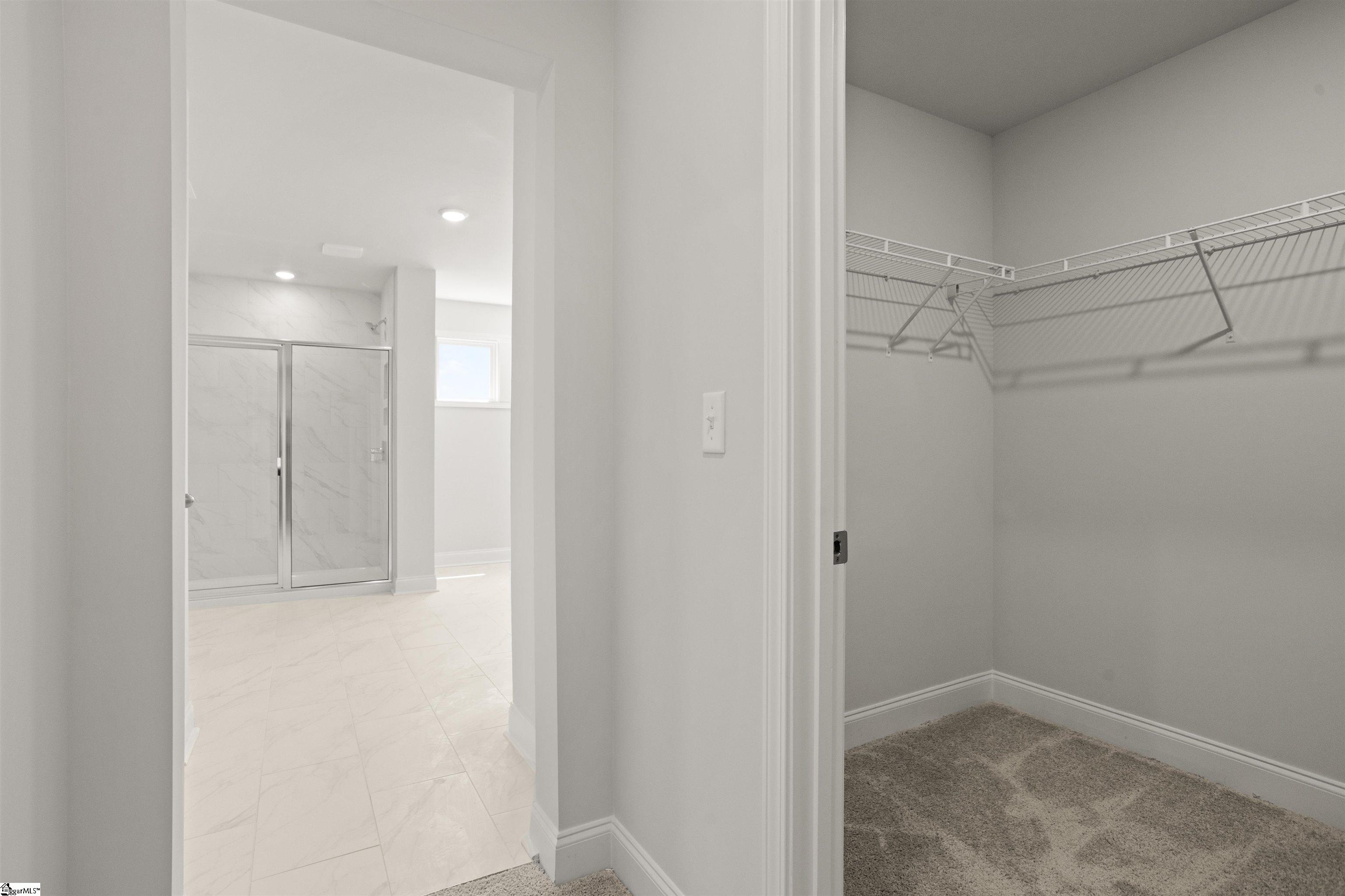 724 Beautyberry Way Property Photo 22