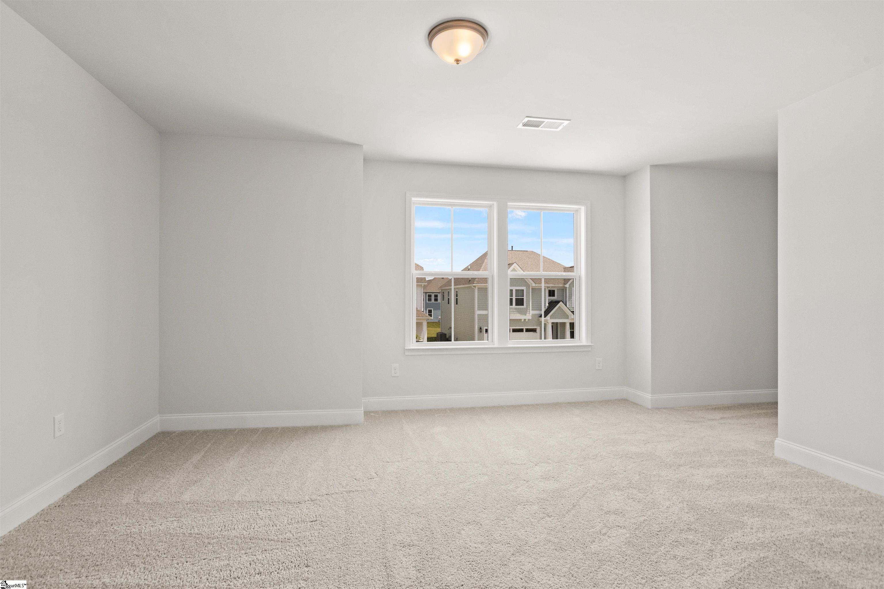 724 Beautyberry Way Property Photo 24