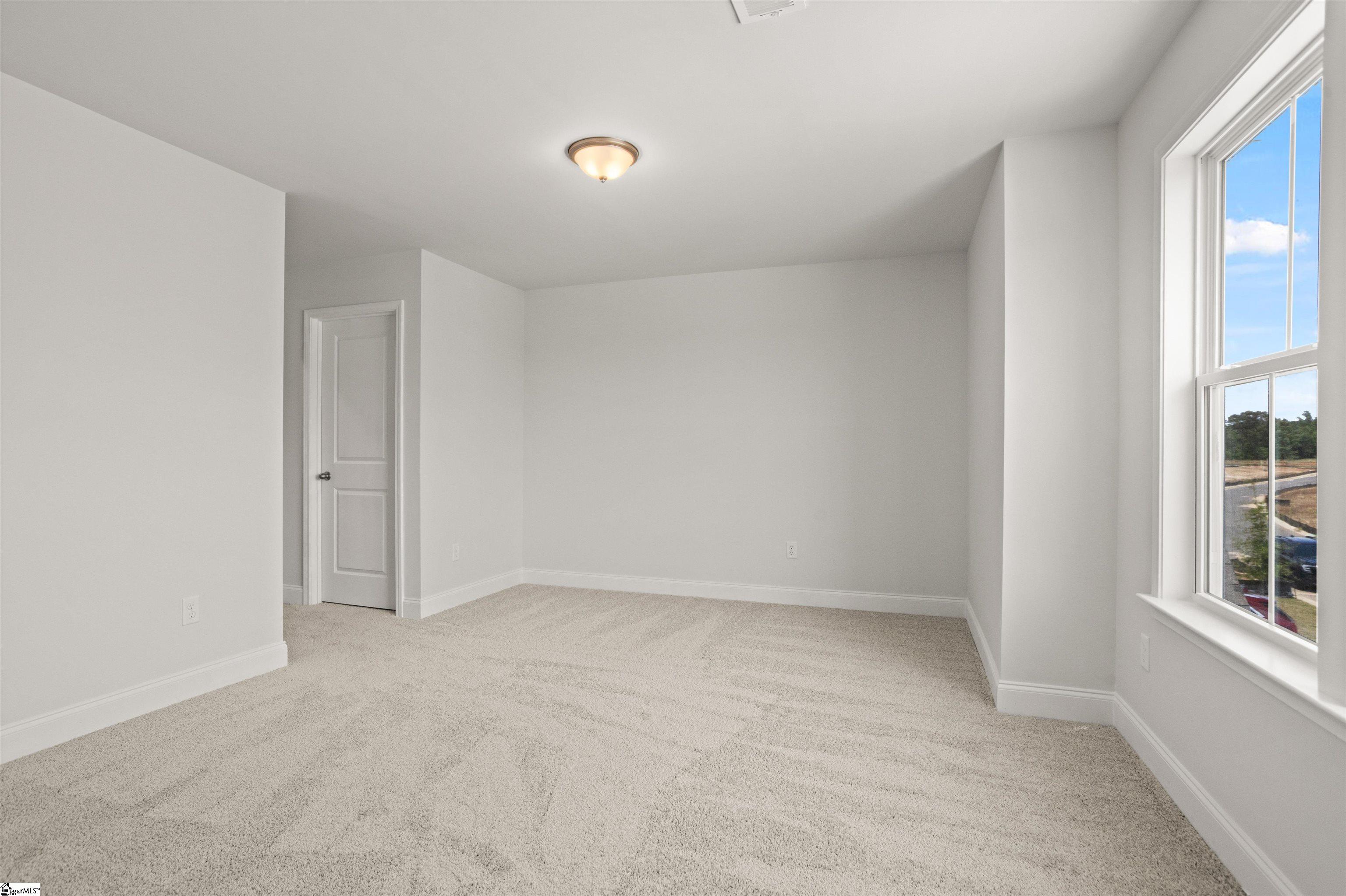 724 Beautyberry Way Property Photo 25
