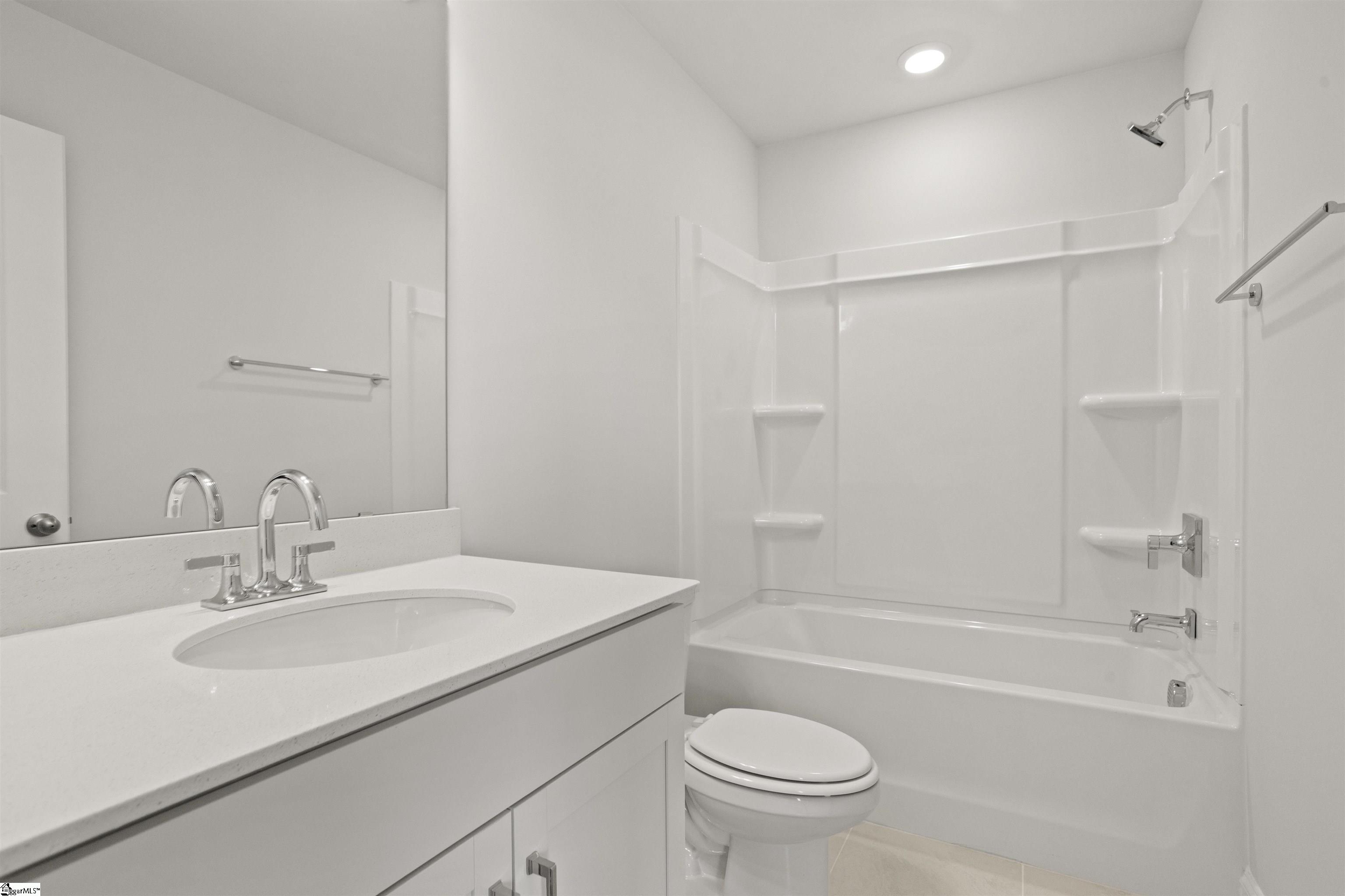 724 Beautyberry Way Property Photo 26