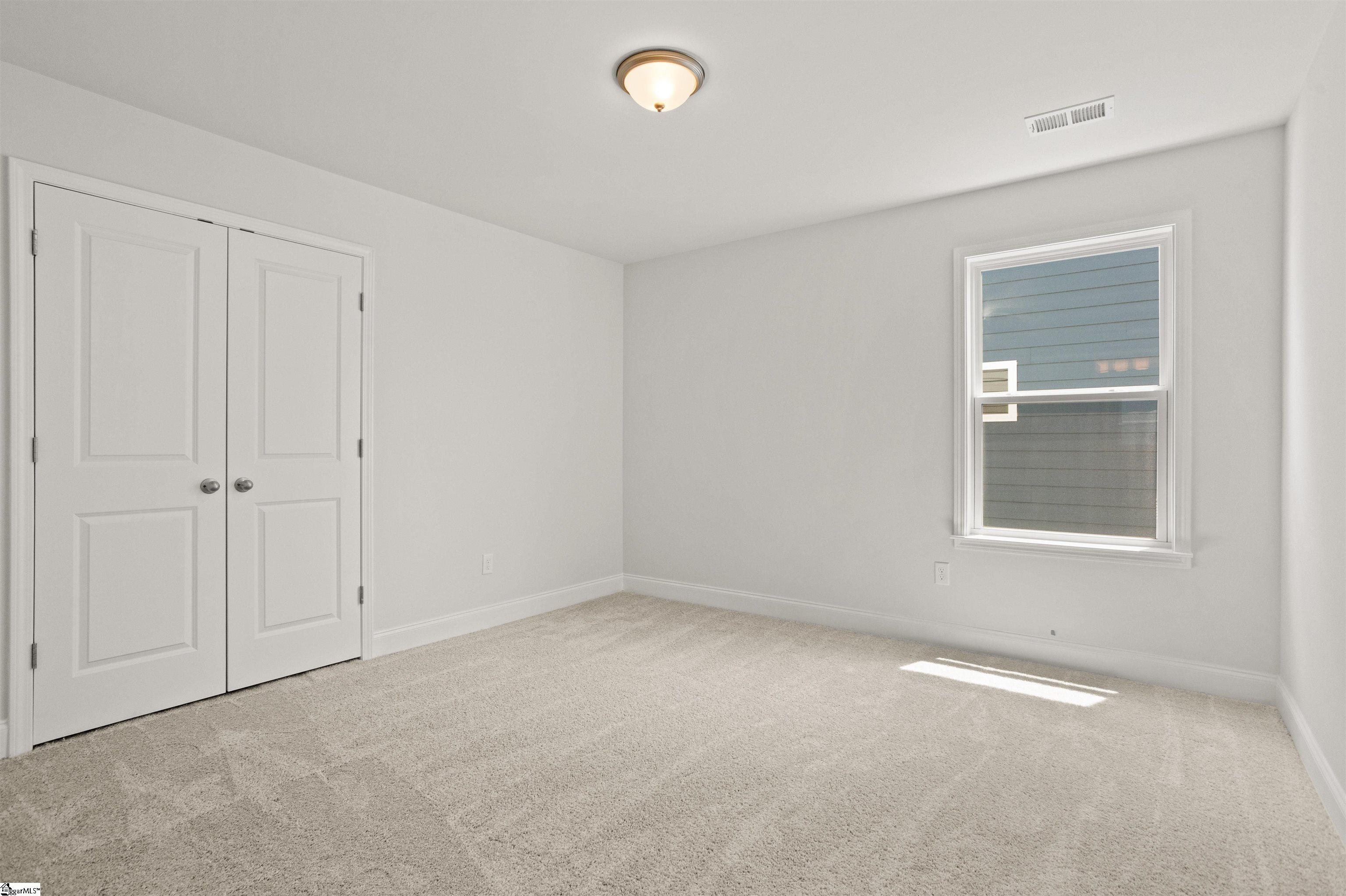 724 Beautyberry Way Property Photo 27
