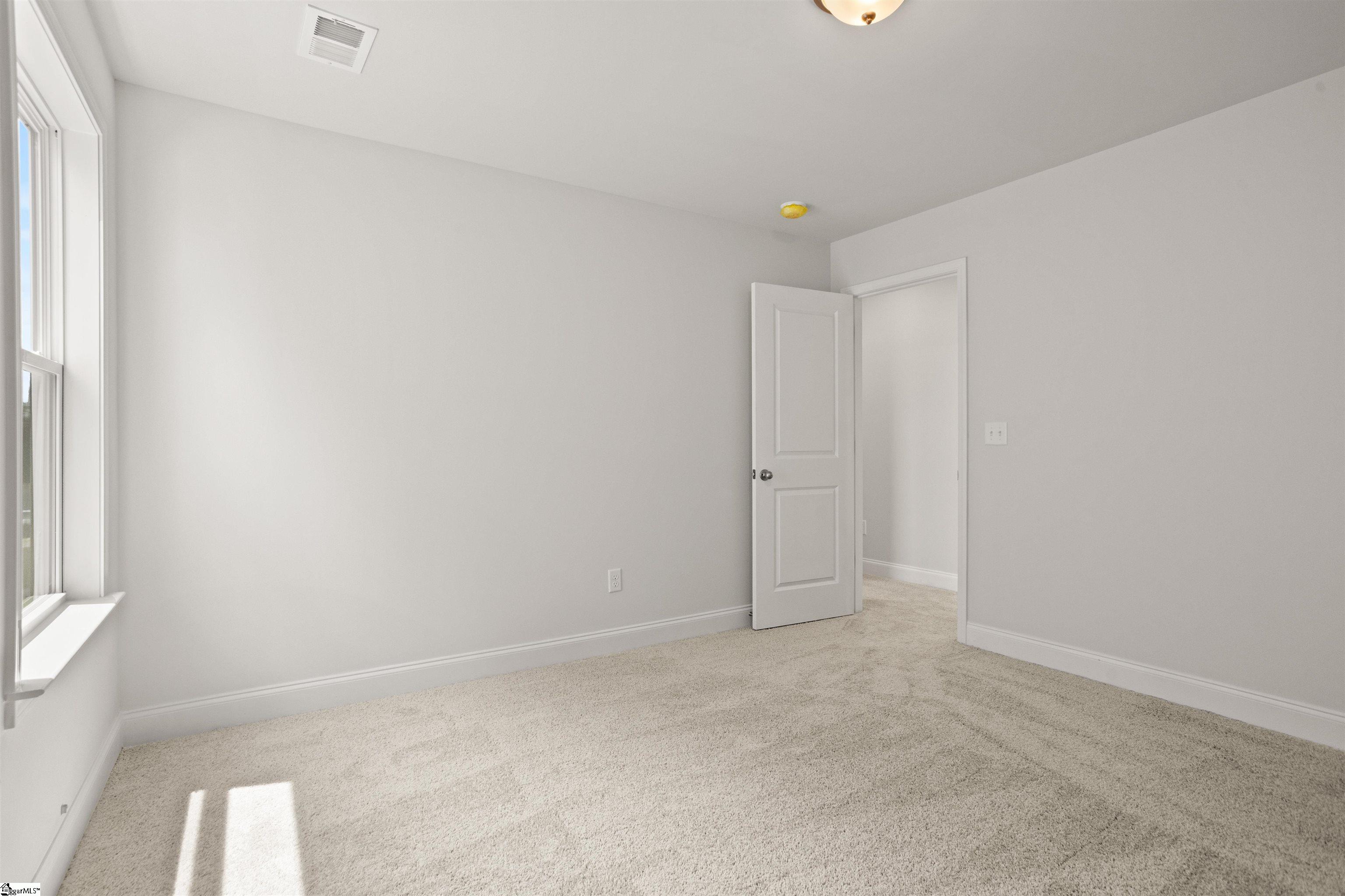 724 Beautyberry Way Property Photo 28