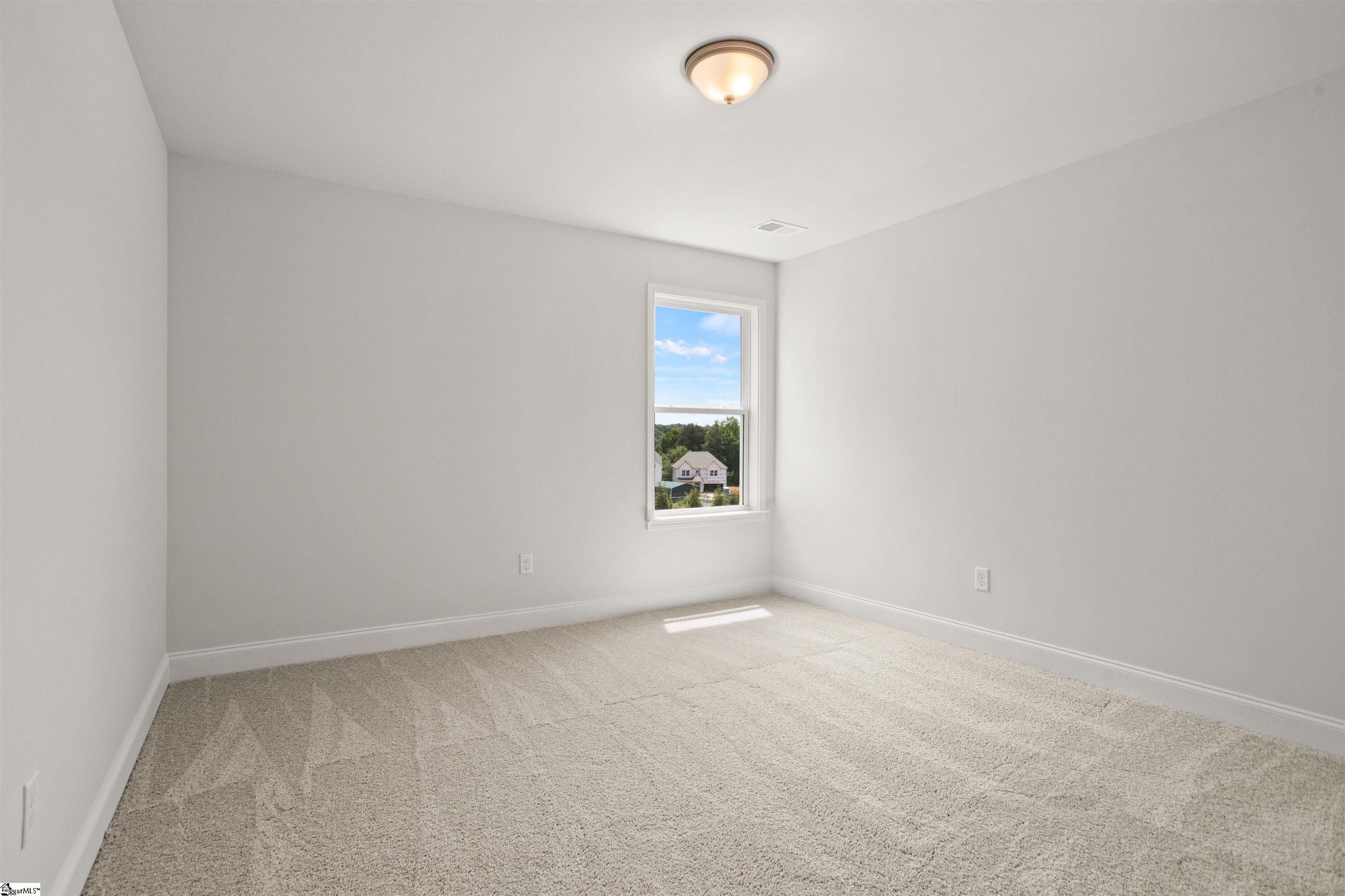 724 Beautyberry Way Property Photo 30