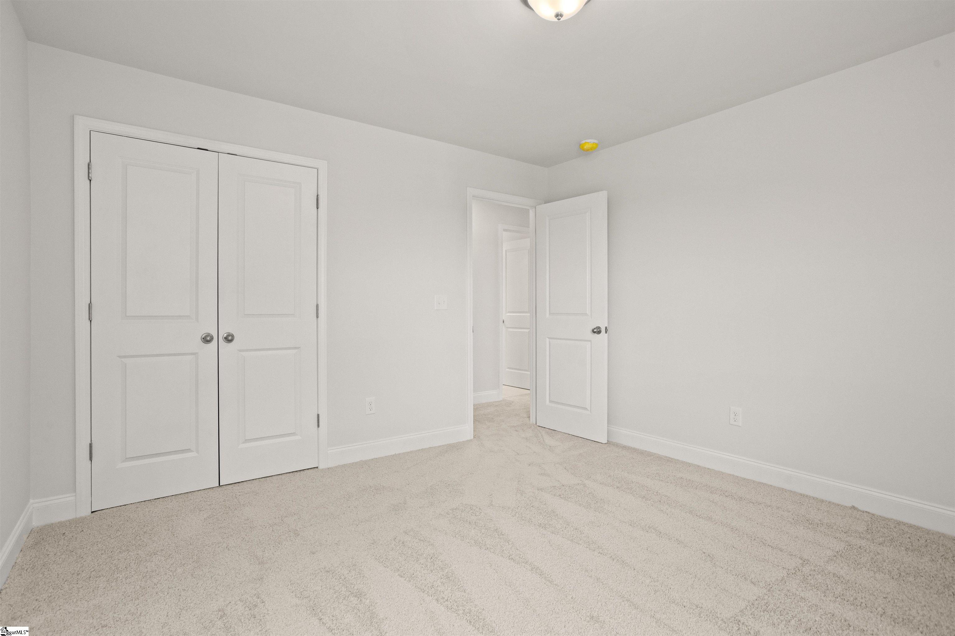 724 Beautyberry Way Property Photo 31