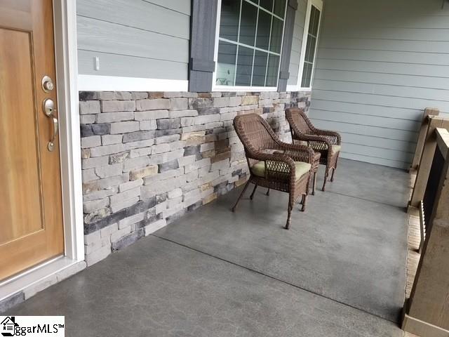 27 Enoree Farm Way Property Photo 3
