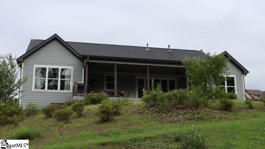 27 Enoree Farm Way Property Photo 4