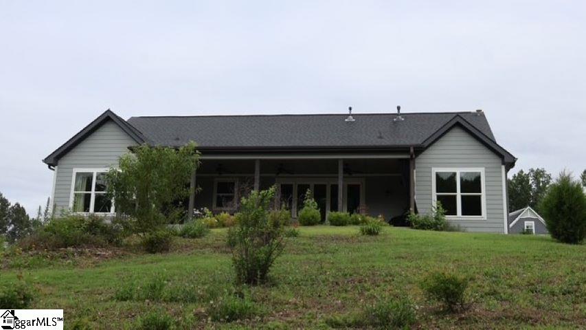 27 Enoree Farm Way Property Photo 5
