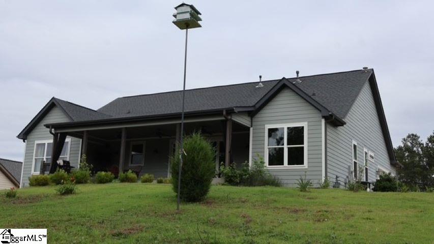 27 Enoree Farm Way Property Photo 6
