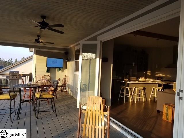 27 Enoree Farm Way Property Photo 8