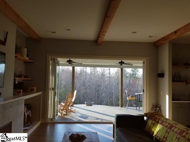 27 Enoree Farm Way Property Photo 10
