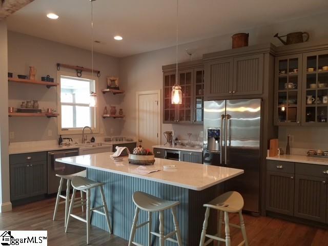 27 Enoree Farm Way Property Photo 12