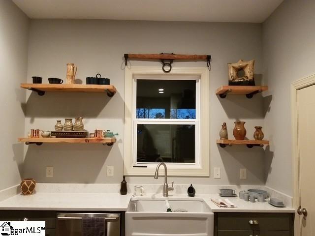 27 Enoree Farm Way Property Photo 13