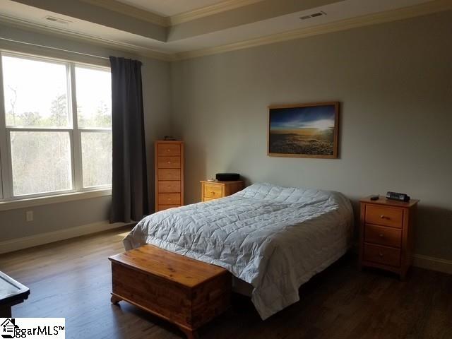 27 Enoree Farm Way Property Photo 14