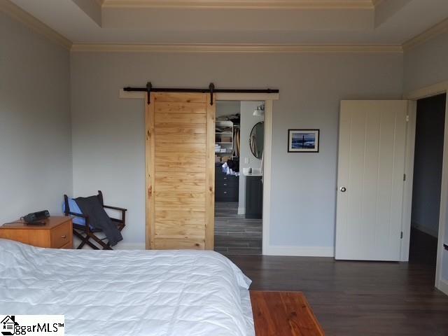 27 Enoree Farm Way Property Photo 15