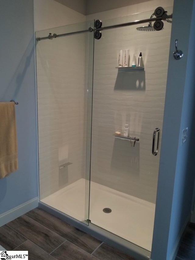 27 Enoree Farm Way Property Photo 16