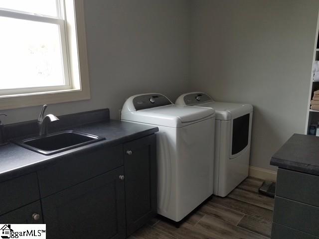 27 Enoree Farm Way Property Photo 18