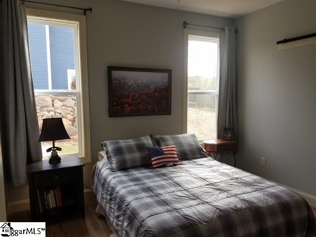 27 Enoree Farm Way Property Photo 20