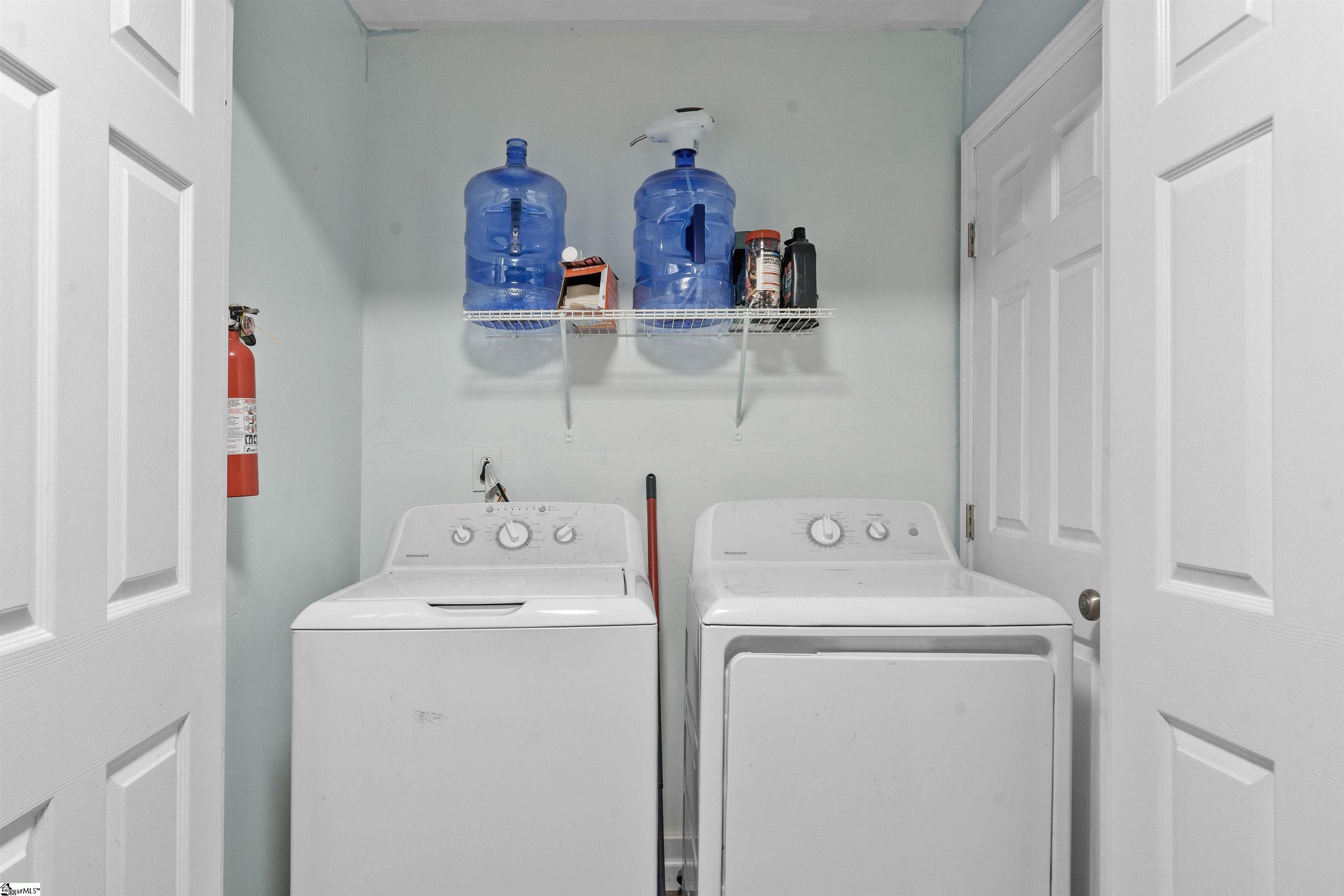 104 Carolyn Drive Property Photo 10