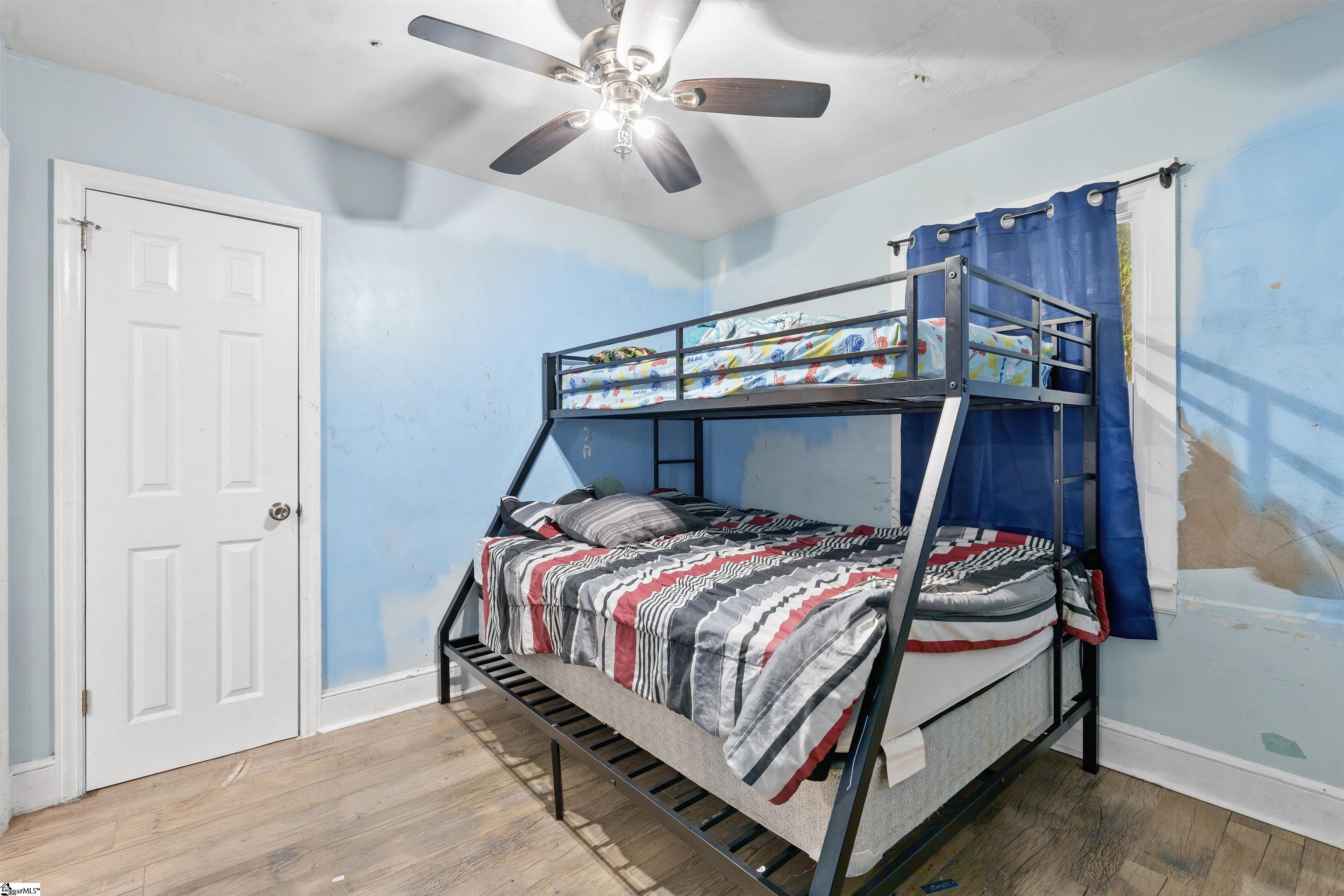 104 Carolyn Drive Property Photo 12