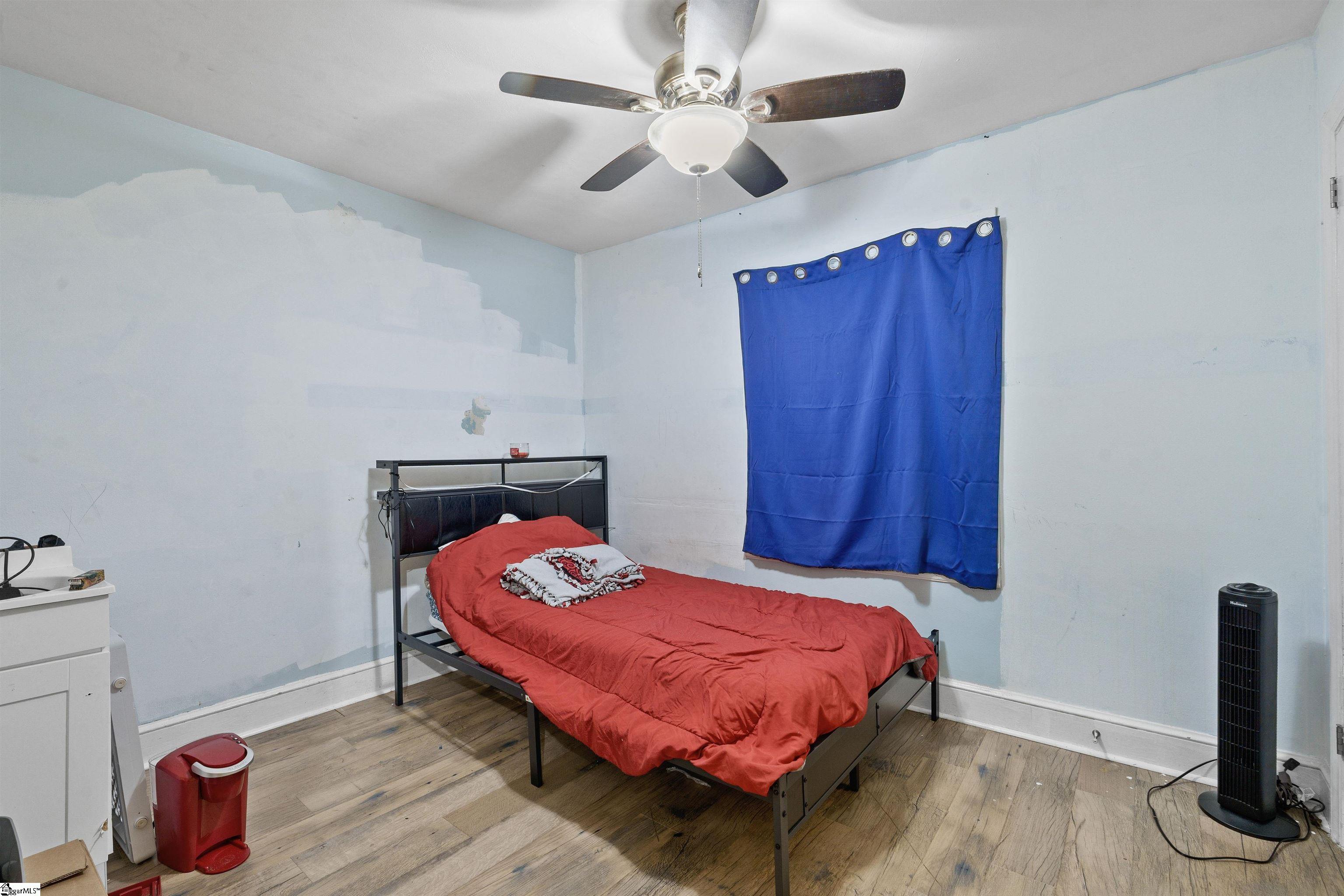 104 Carolyn Drive Property Photo 15